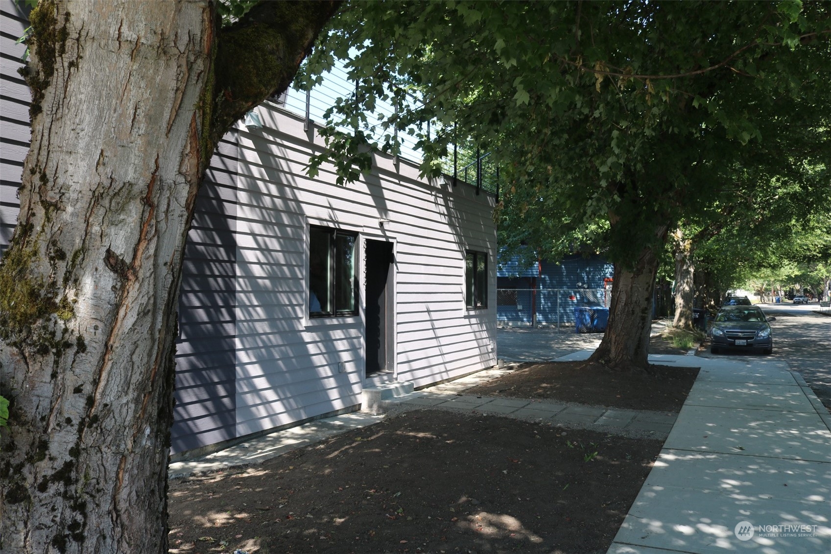 8333 Dallas Avenue Property Photo 23