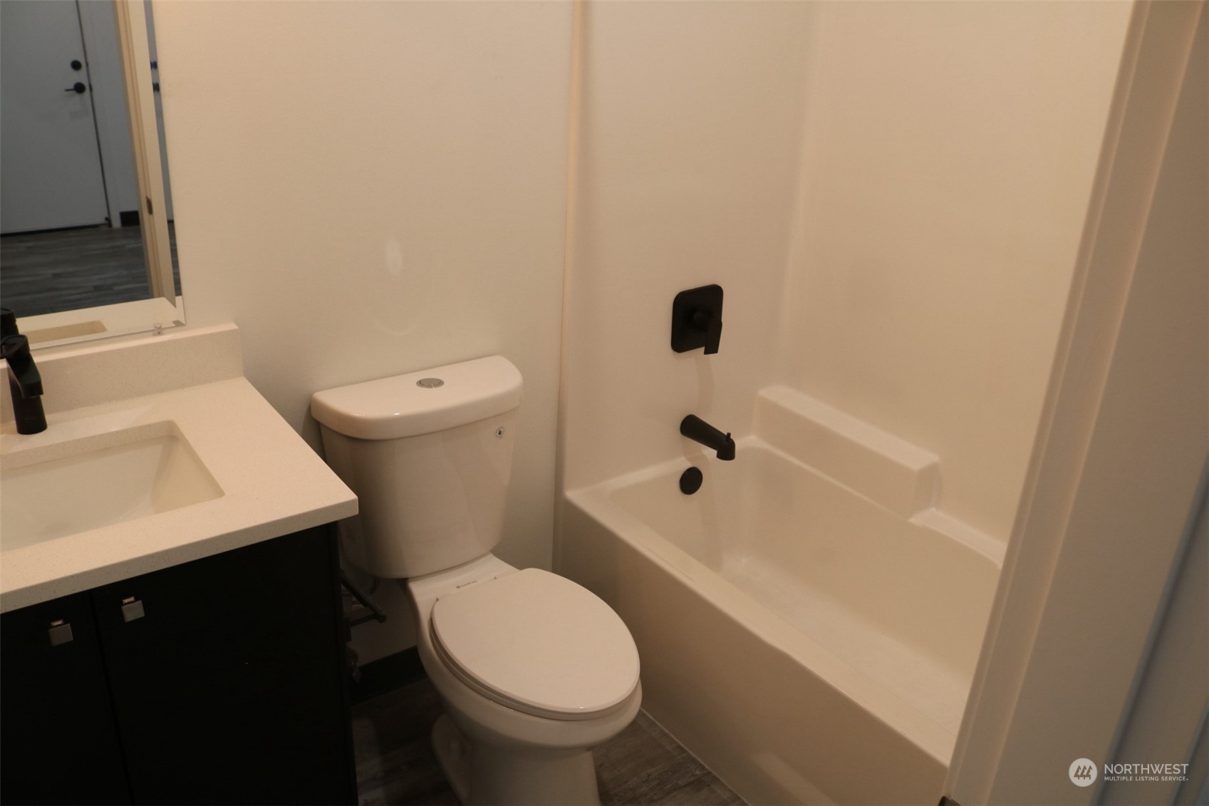 8333 Dallas Avenue Property Photo 26