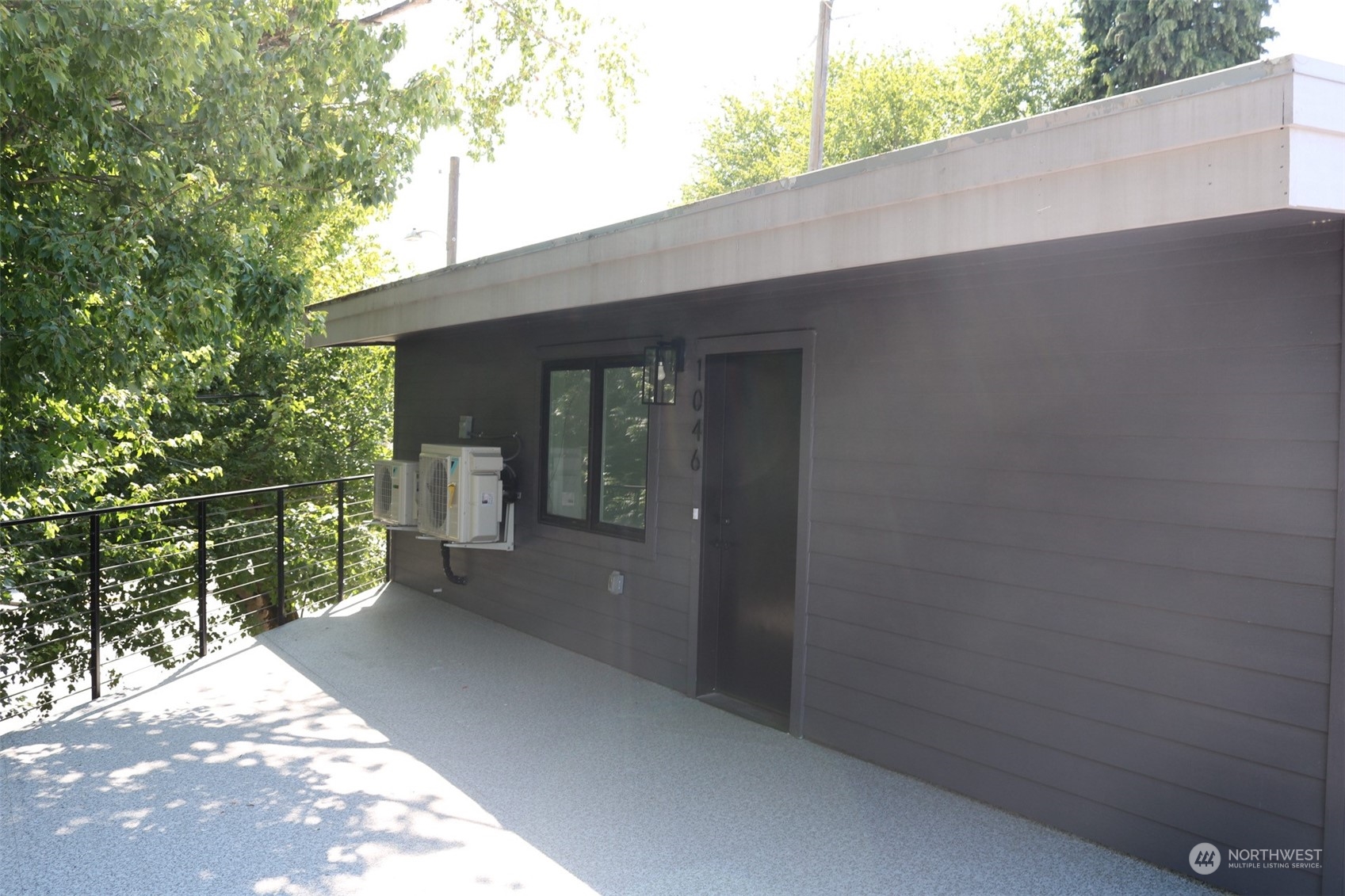 8333 Dallas Avenue Property Photo 28