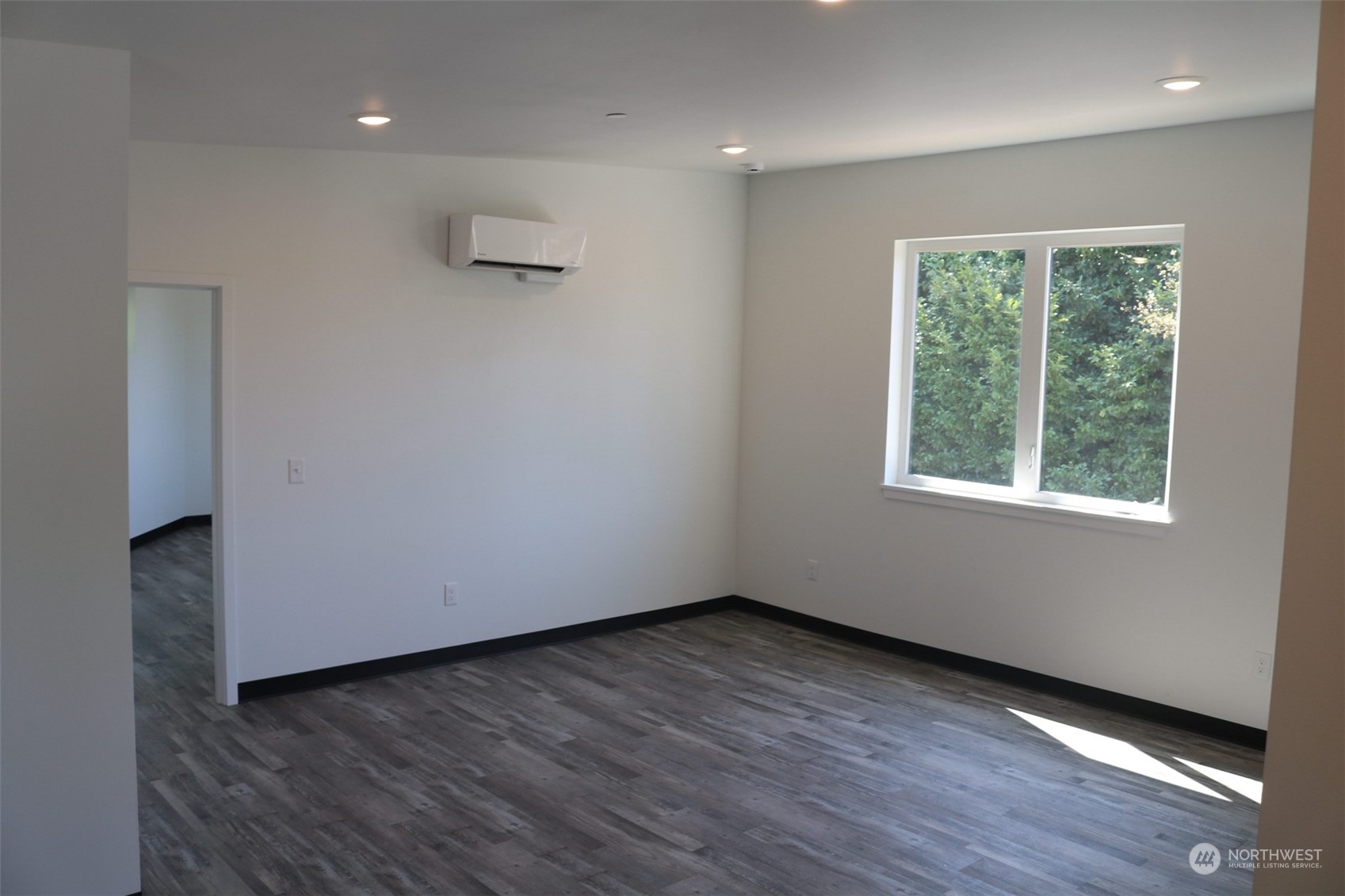 8333 Dallas Avenue Property Photo 29