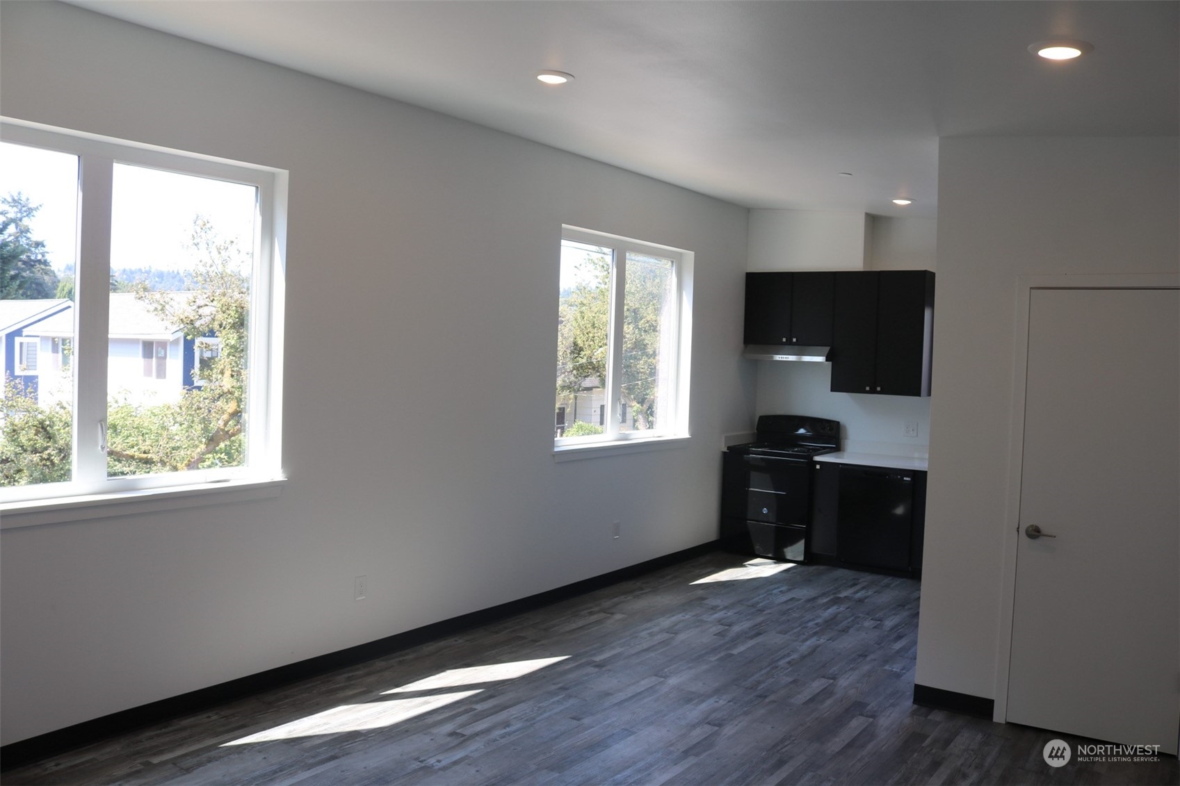 8333 Dallas Avenue Property Photo 30
