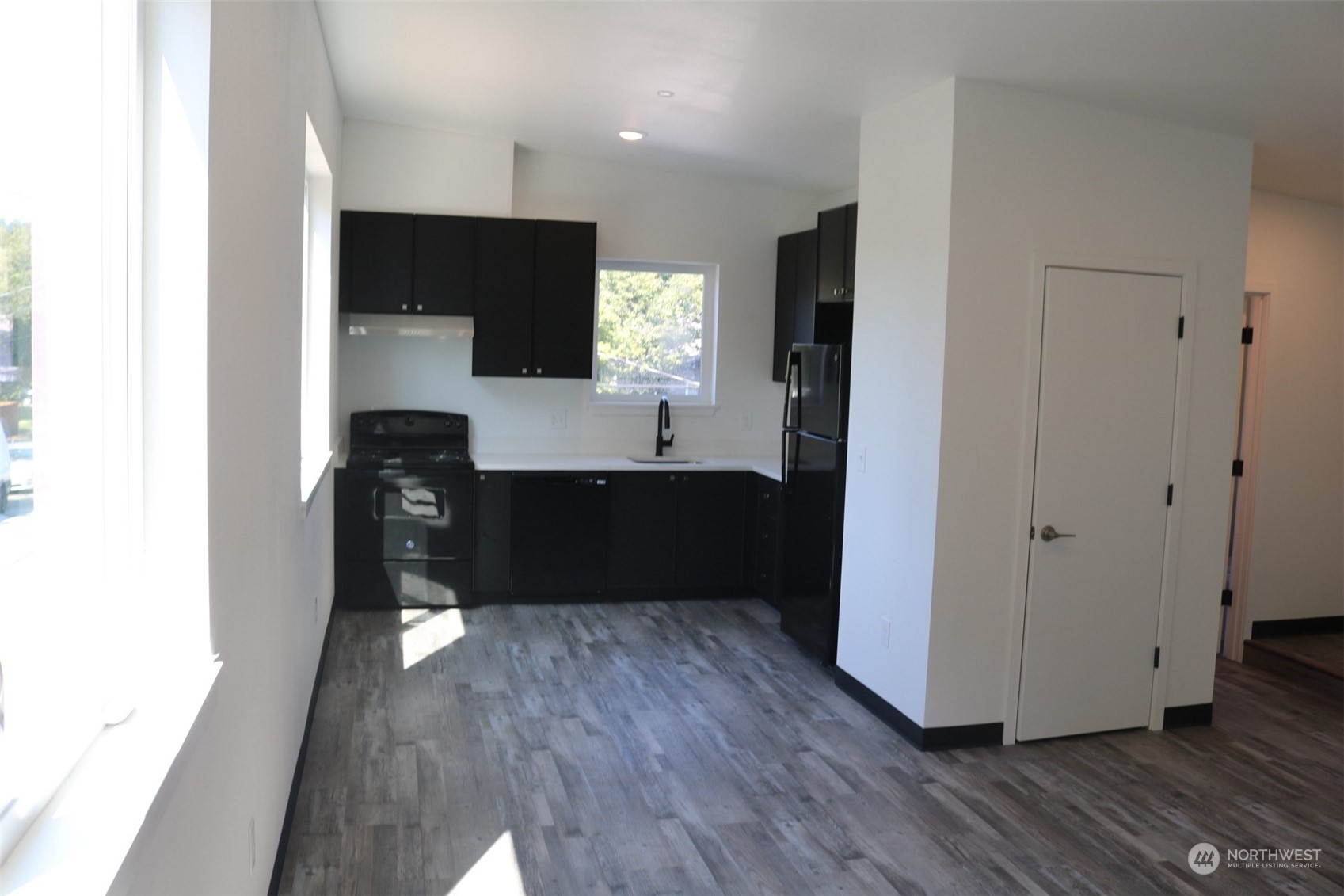 8333 Dallas Avenue Property Photo 31