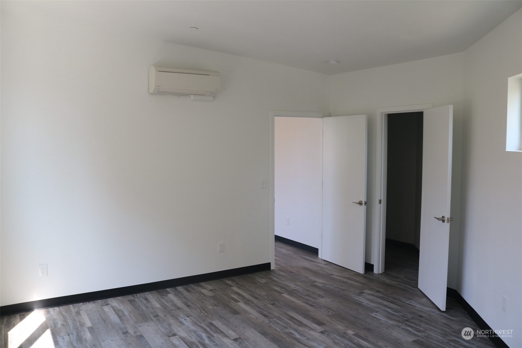8333 Dallas Avenue Property Photo 32