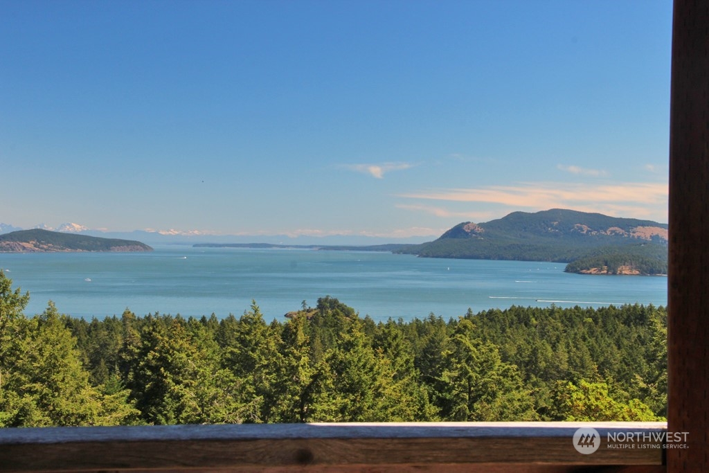 6537 B Roche Harbor Road Property Photo