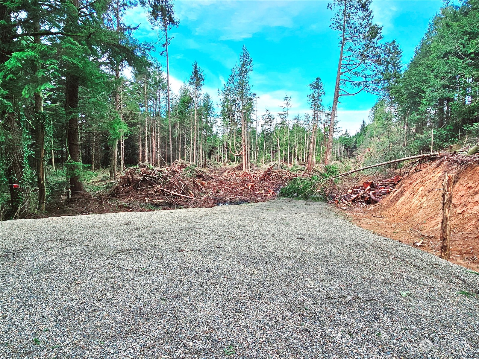 40 Xx 40th Street Property Photo 1
