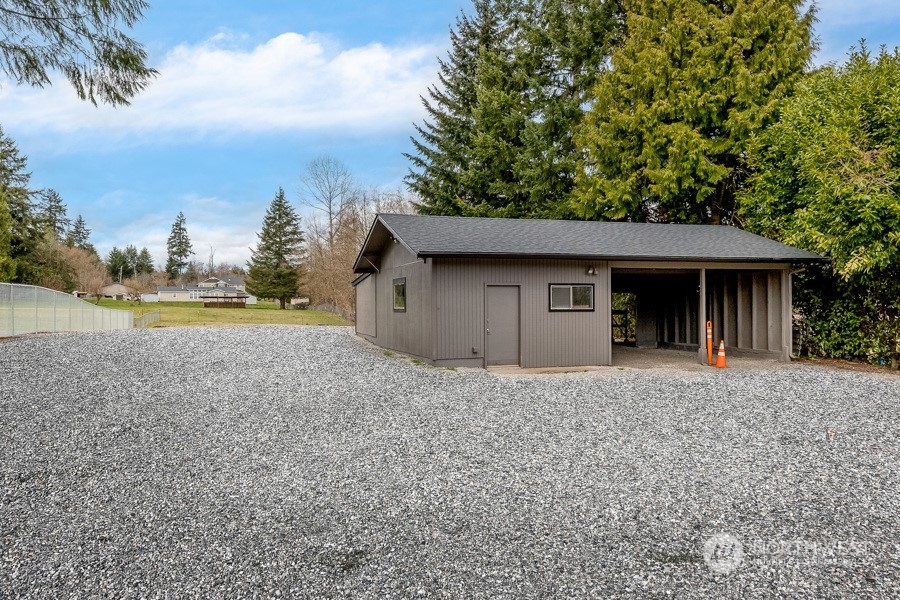 16306 State Route 9 Property Photo 1