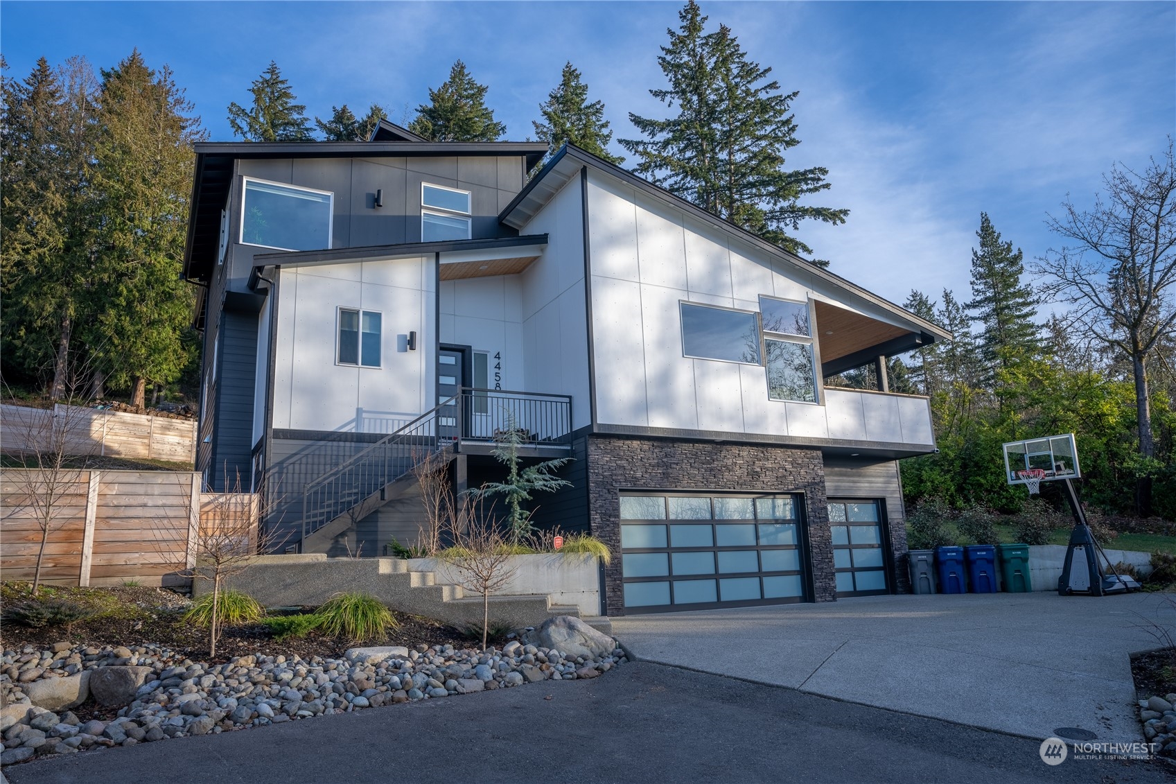 4458 Joyce Court Property Photo 1