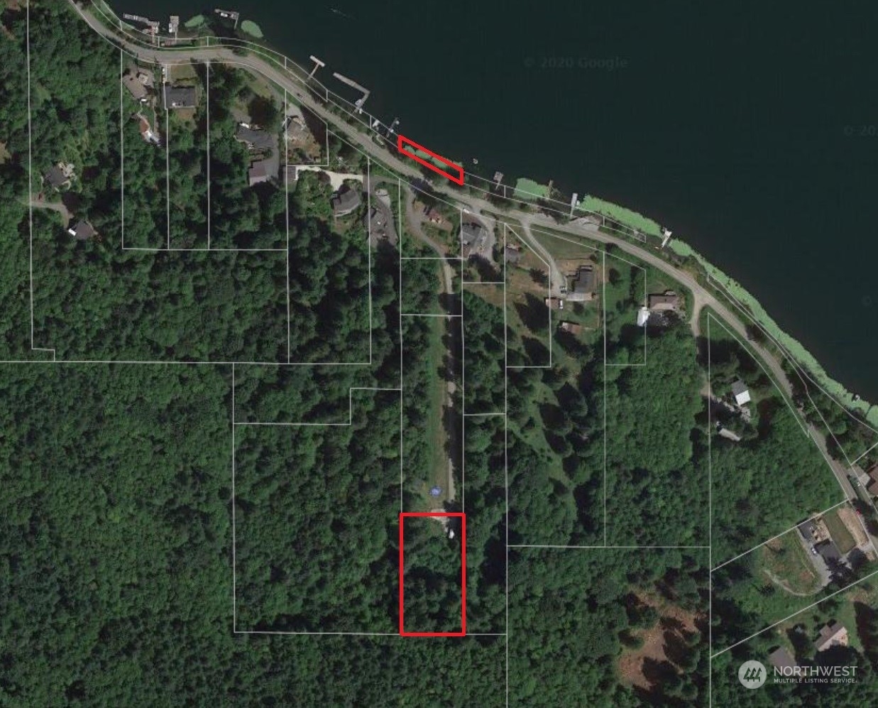 665 Samish Heights Lane Property Photo 3