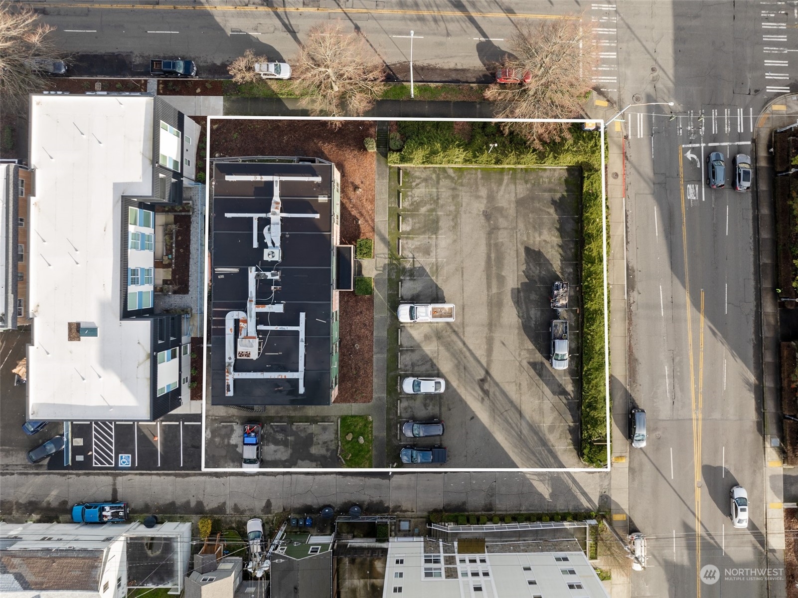 818 Yakima Avenue Property Photo 4