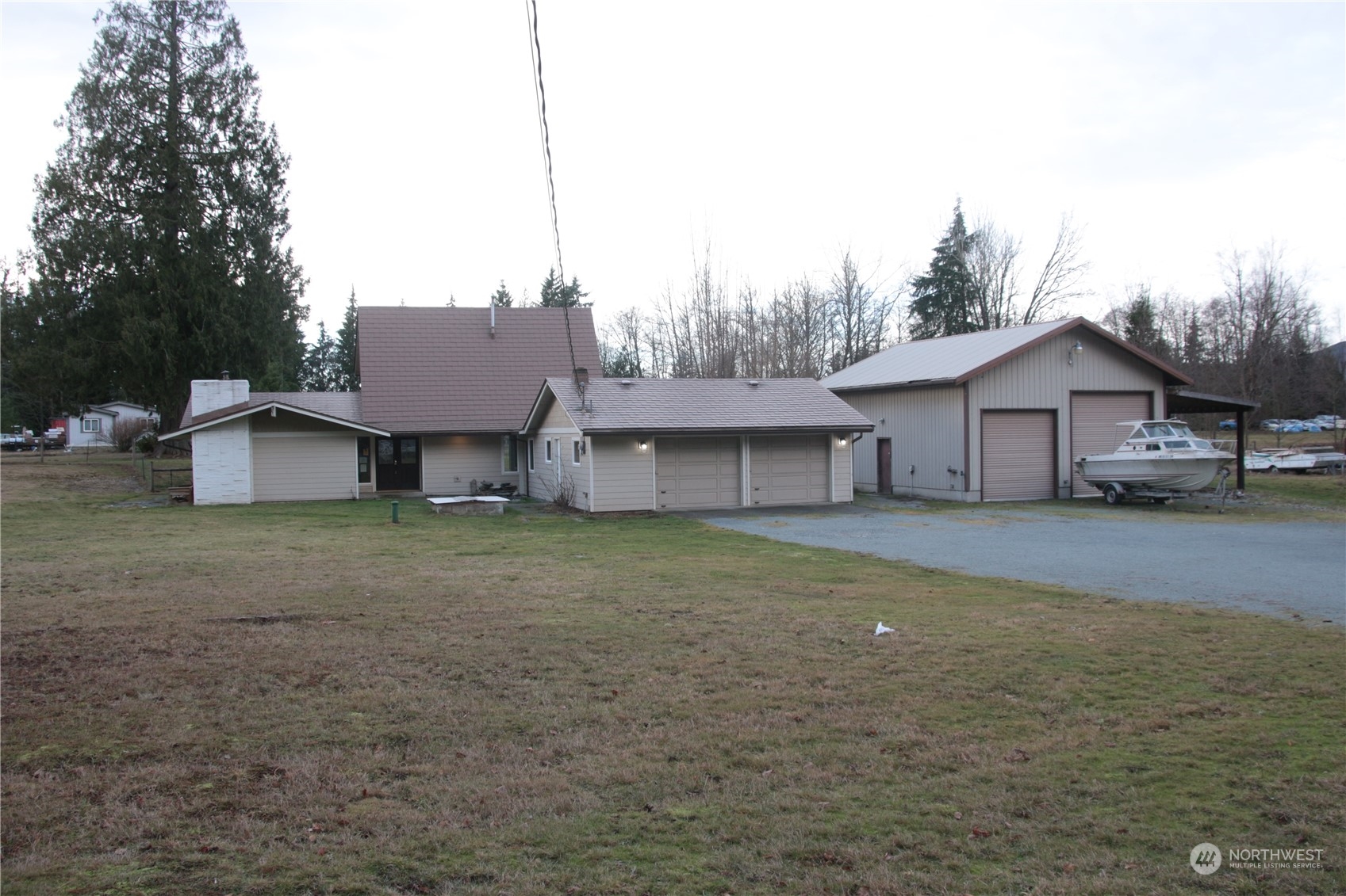 5520 State Route 9 Property Photo 1
