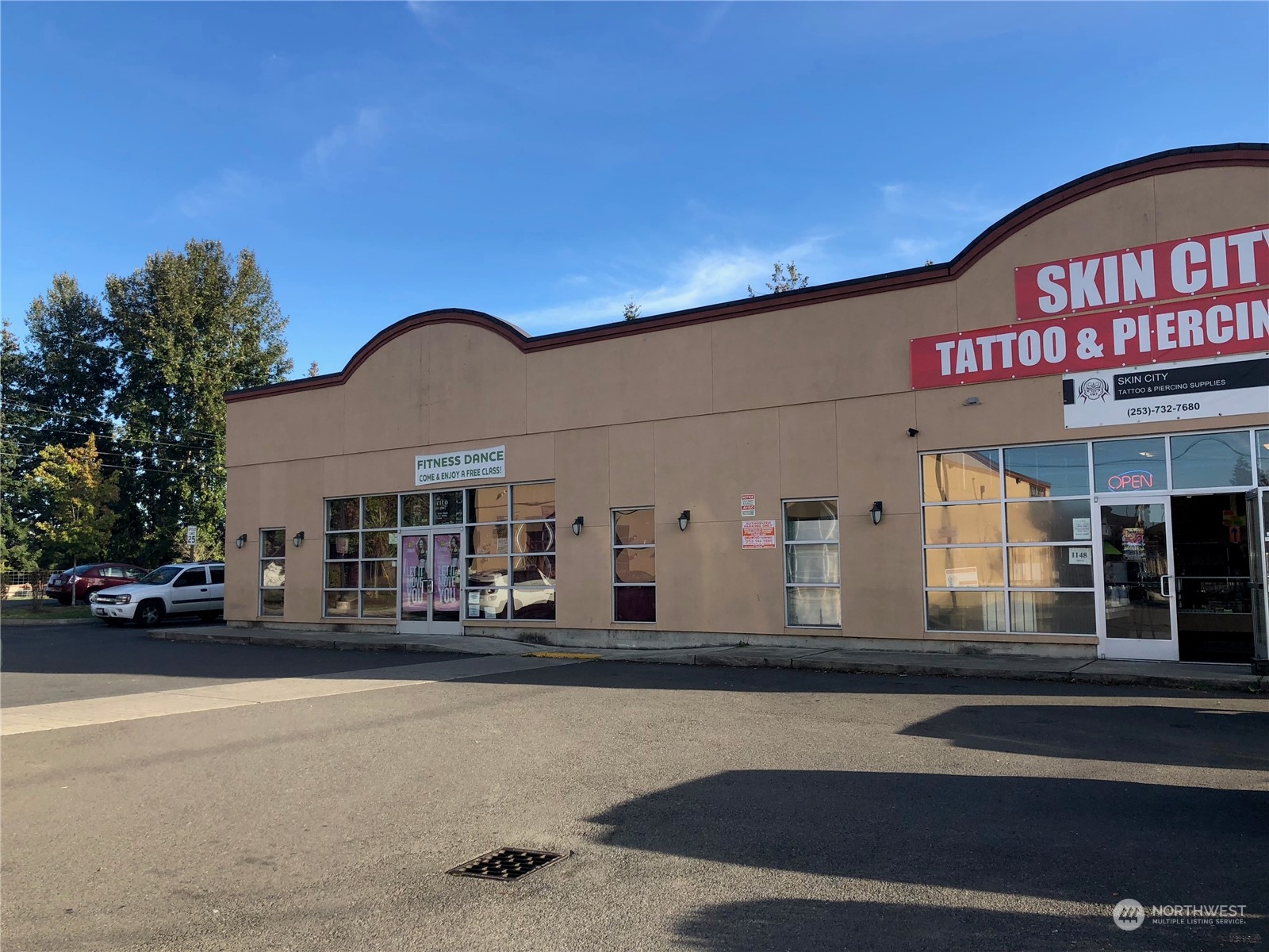 1148 72nd Street Property Photo 1