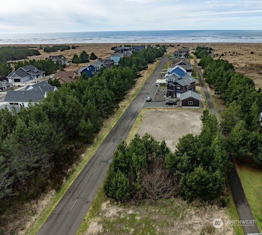 224 26th Street Property Photo 1