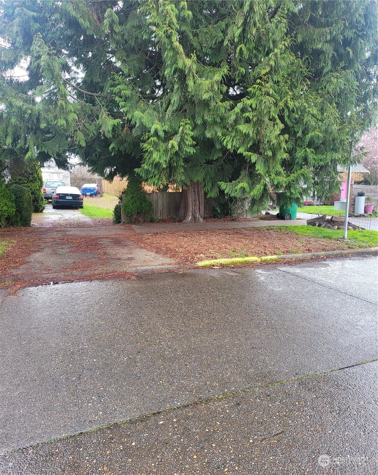 8452 12th Avenue Property Photo 2