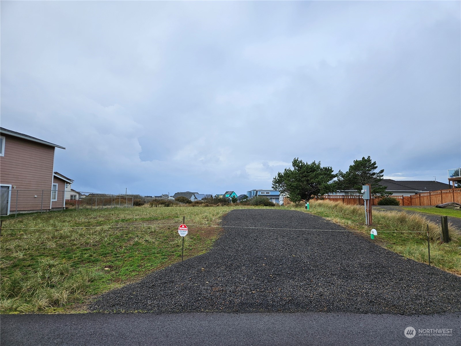 1275 Channel Avenue Property Photo 1
