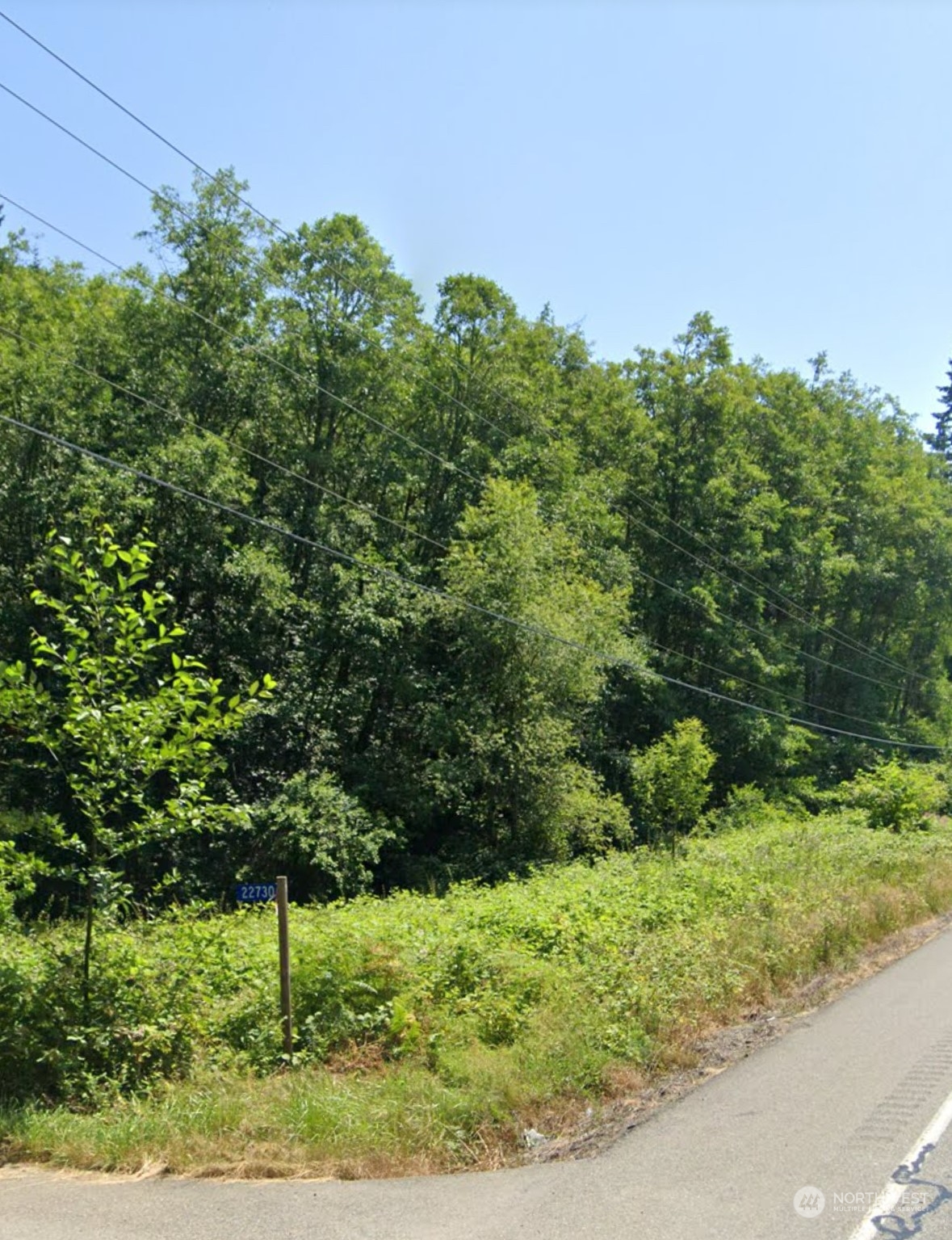 0 State Highway 3 Property Photo 1