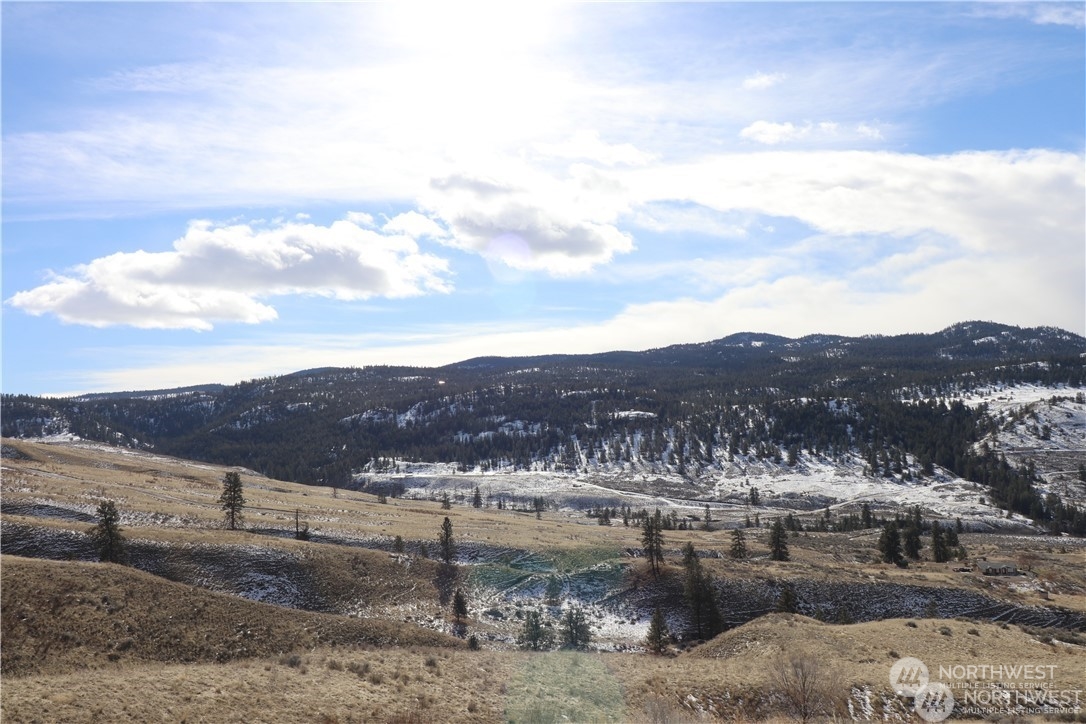 123 Old Tressle Property Photo 13