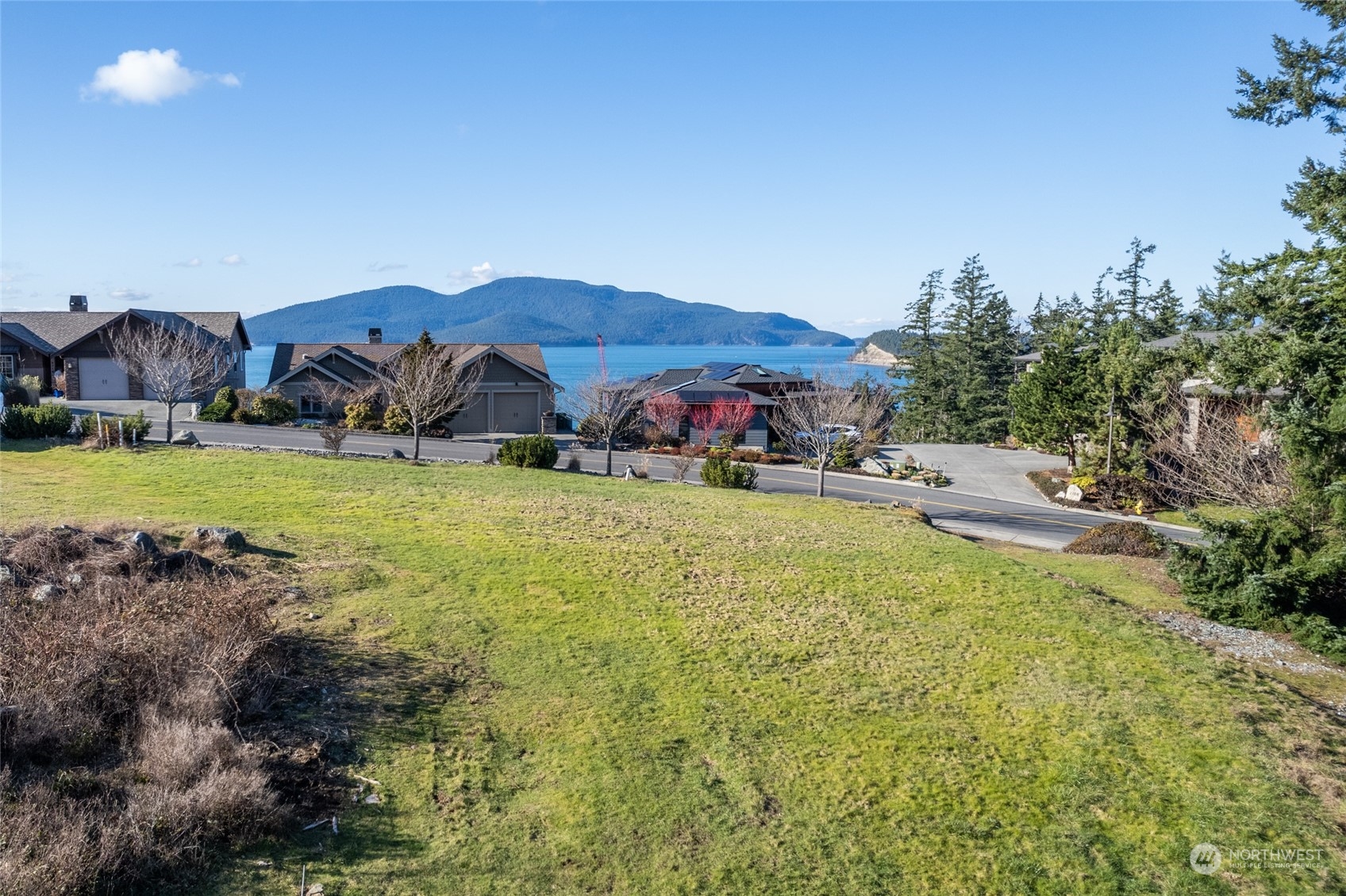 2707 17th Street Property Photo 1