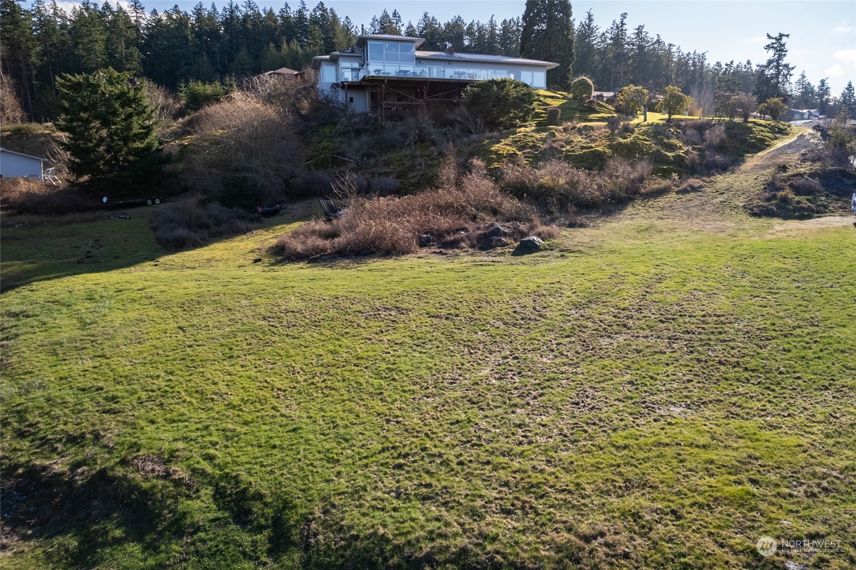 2707 17th Street Property Photo 3