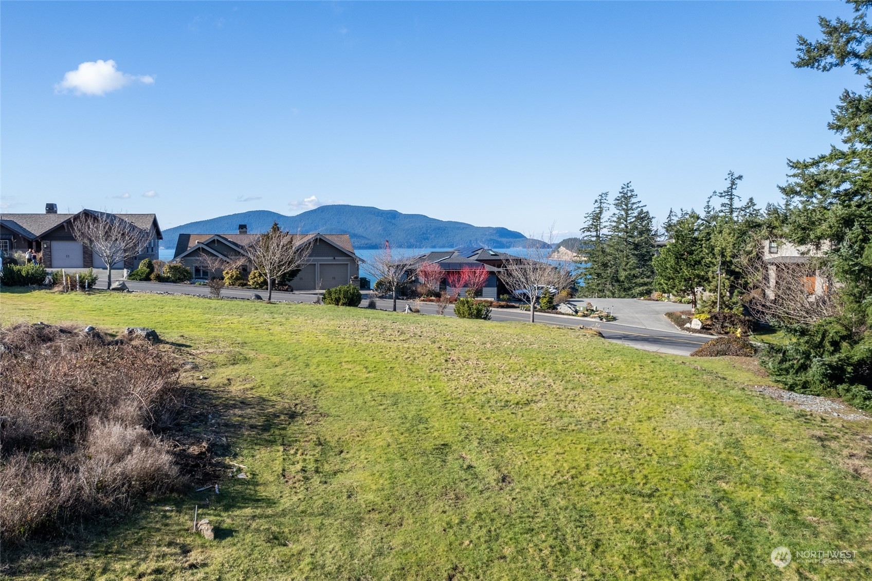 2707 17th Street Property Photo 5