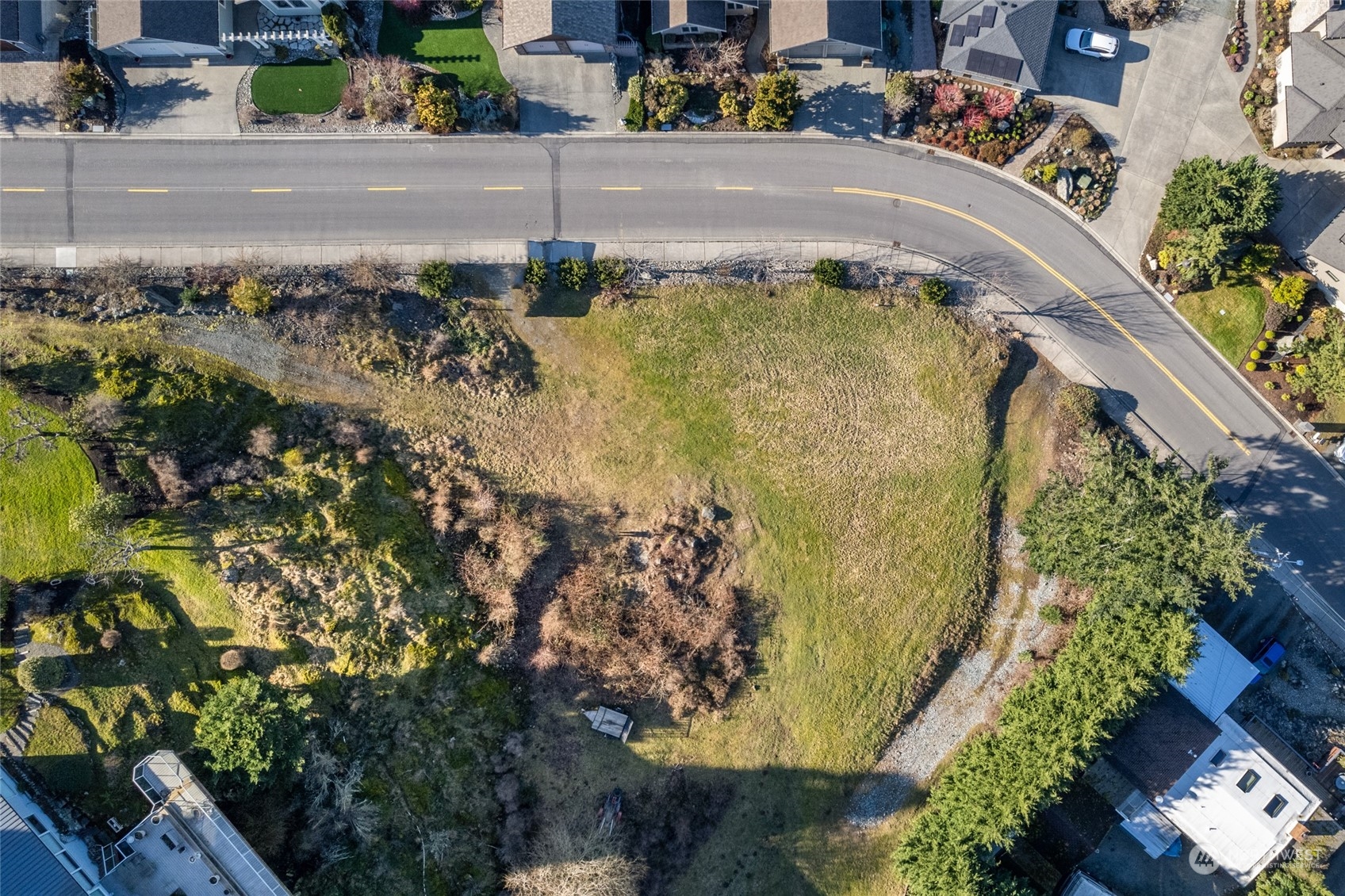 2707 17th Street Property Photo 6