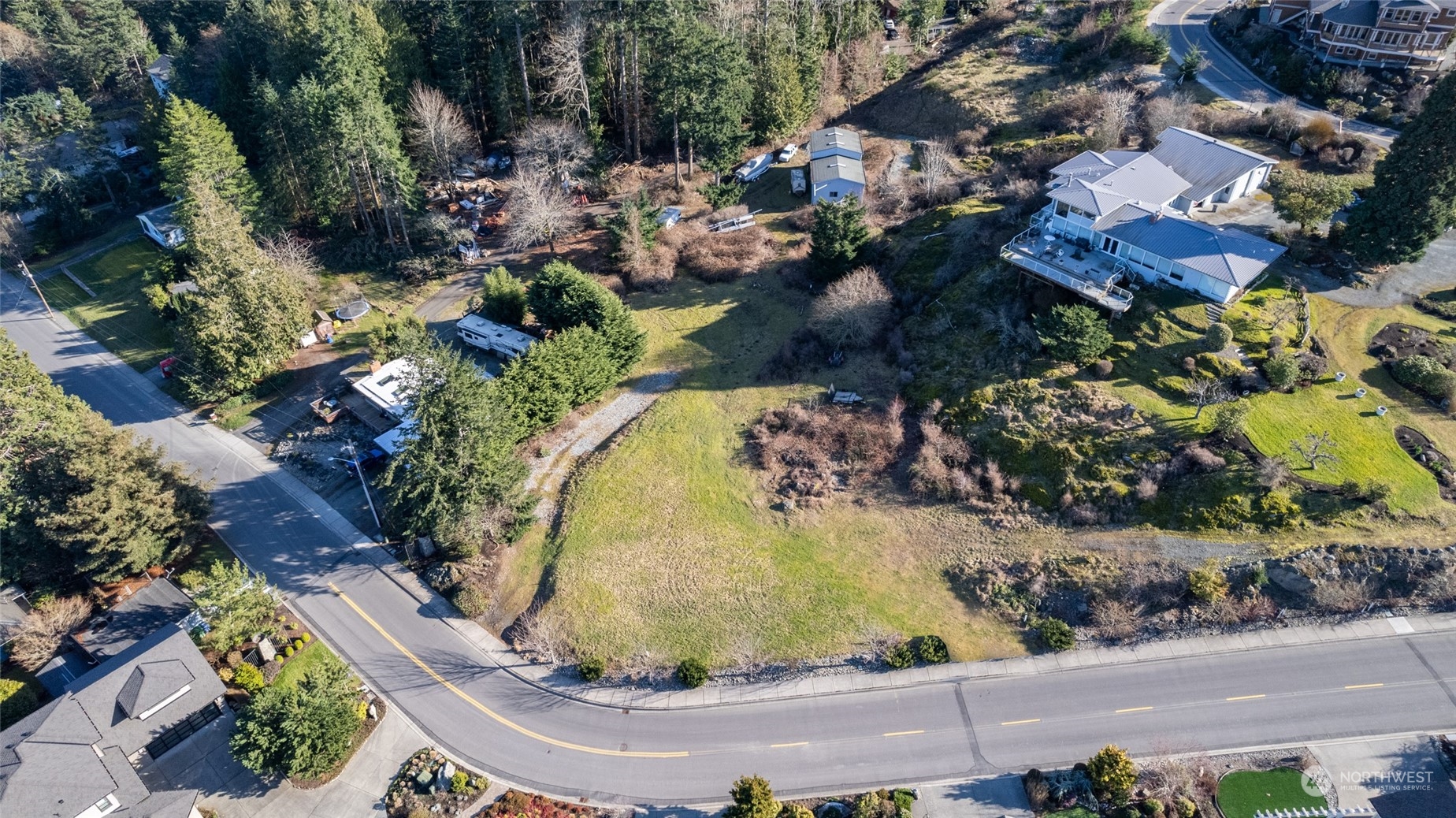 2707 17th Street Property Photo 9
