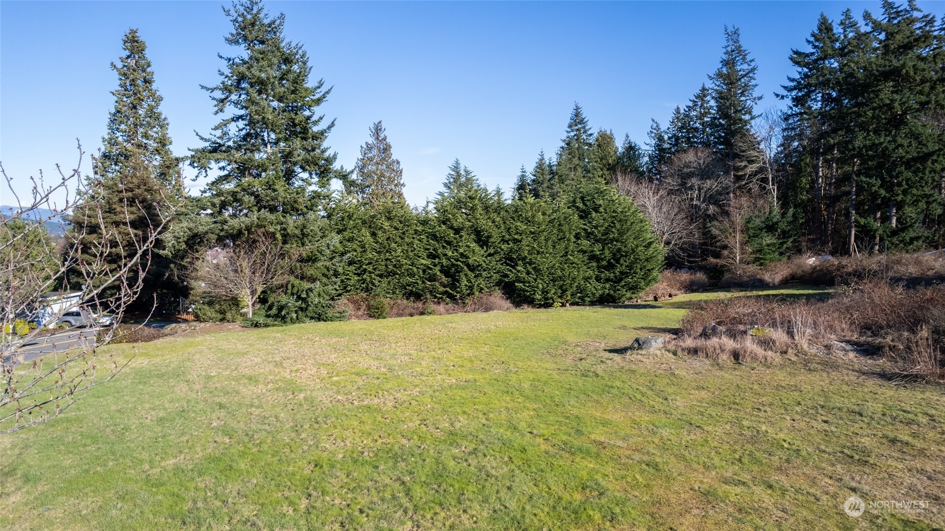 2707 17th Street Property Photo 10