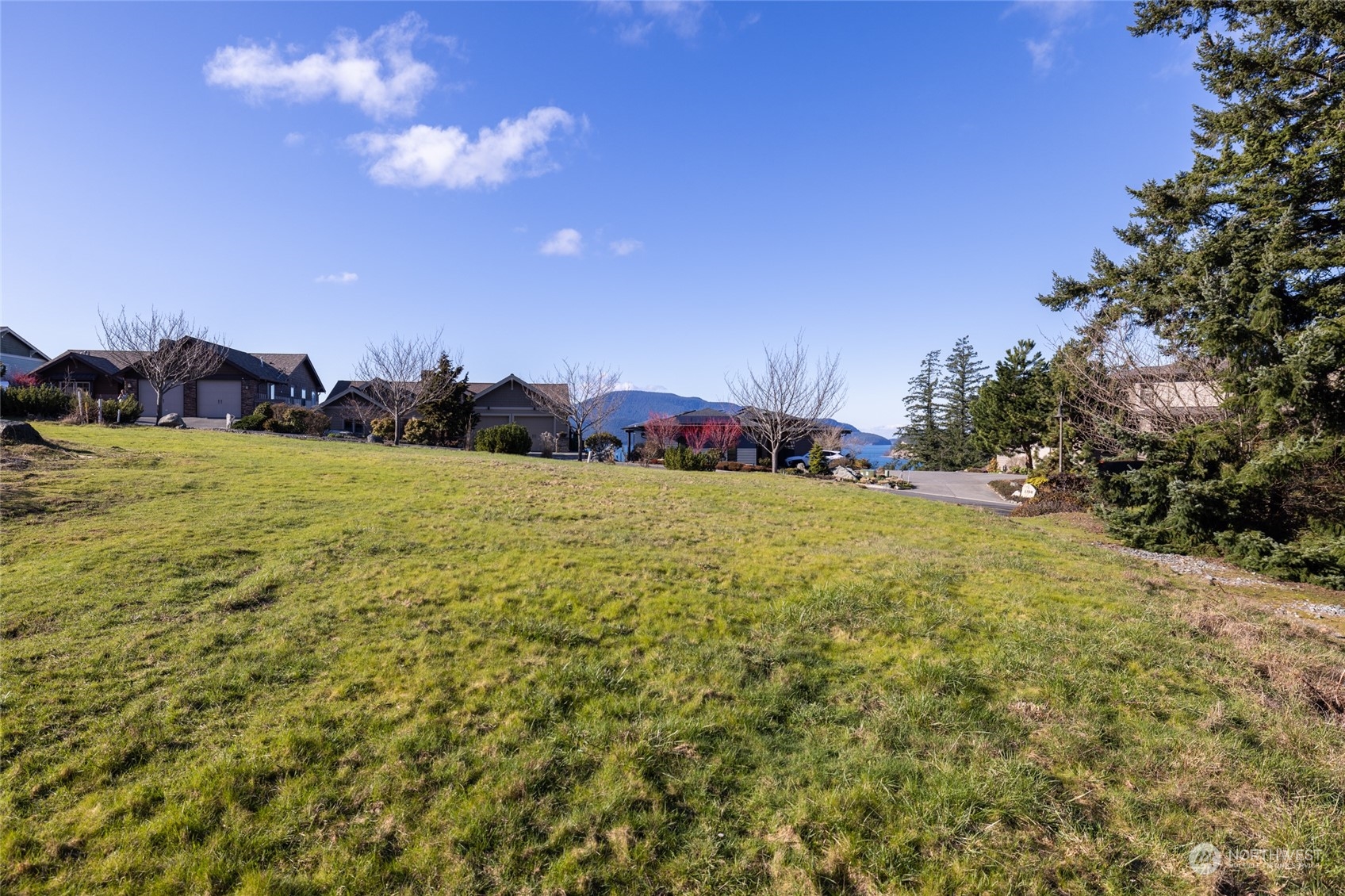 2707 17th Street Property Photo 13
