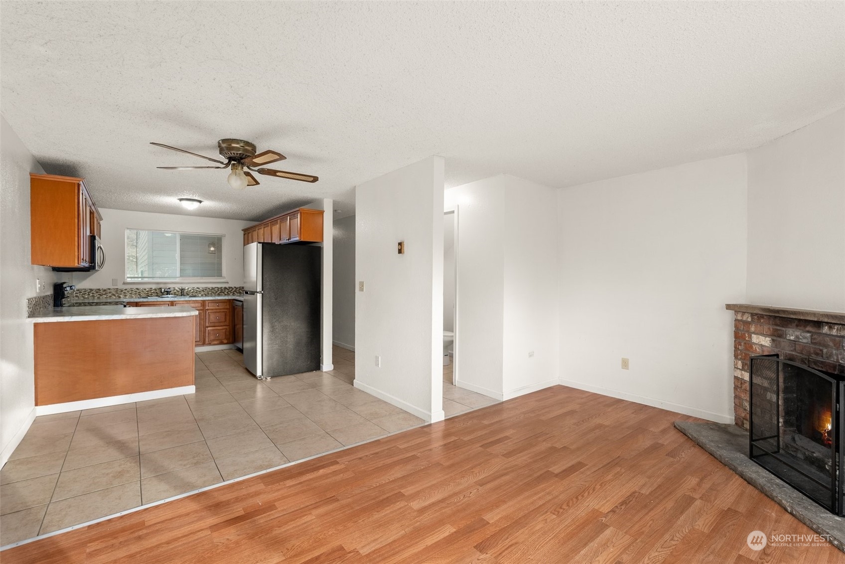 665 Sunset Avenue Property Photo 6