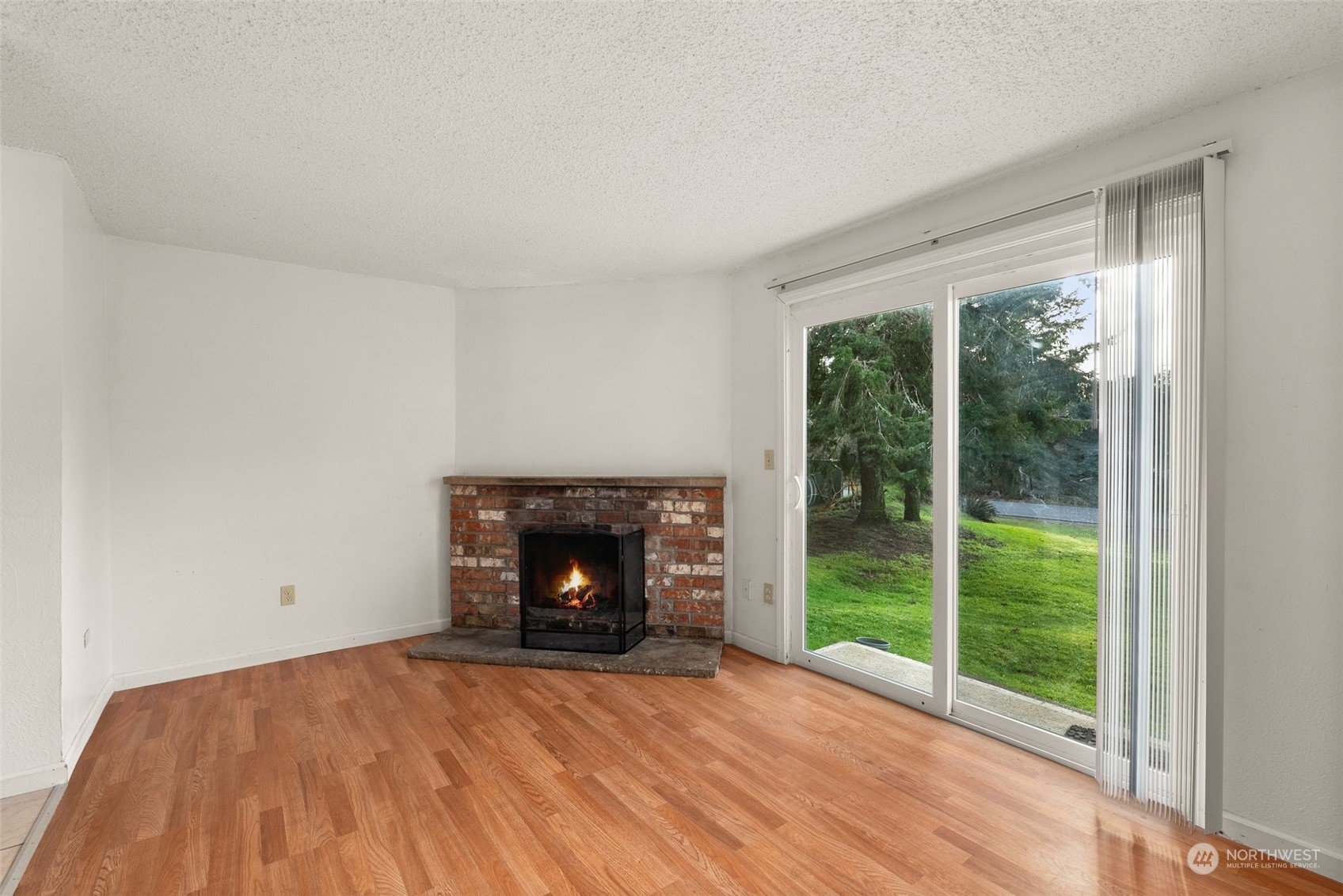 665 Sunset Avenue Property Photo 7