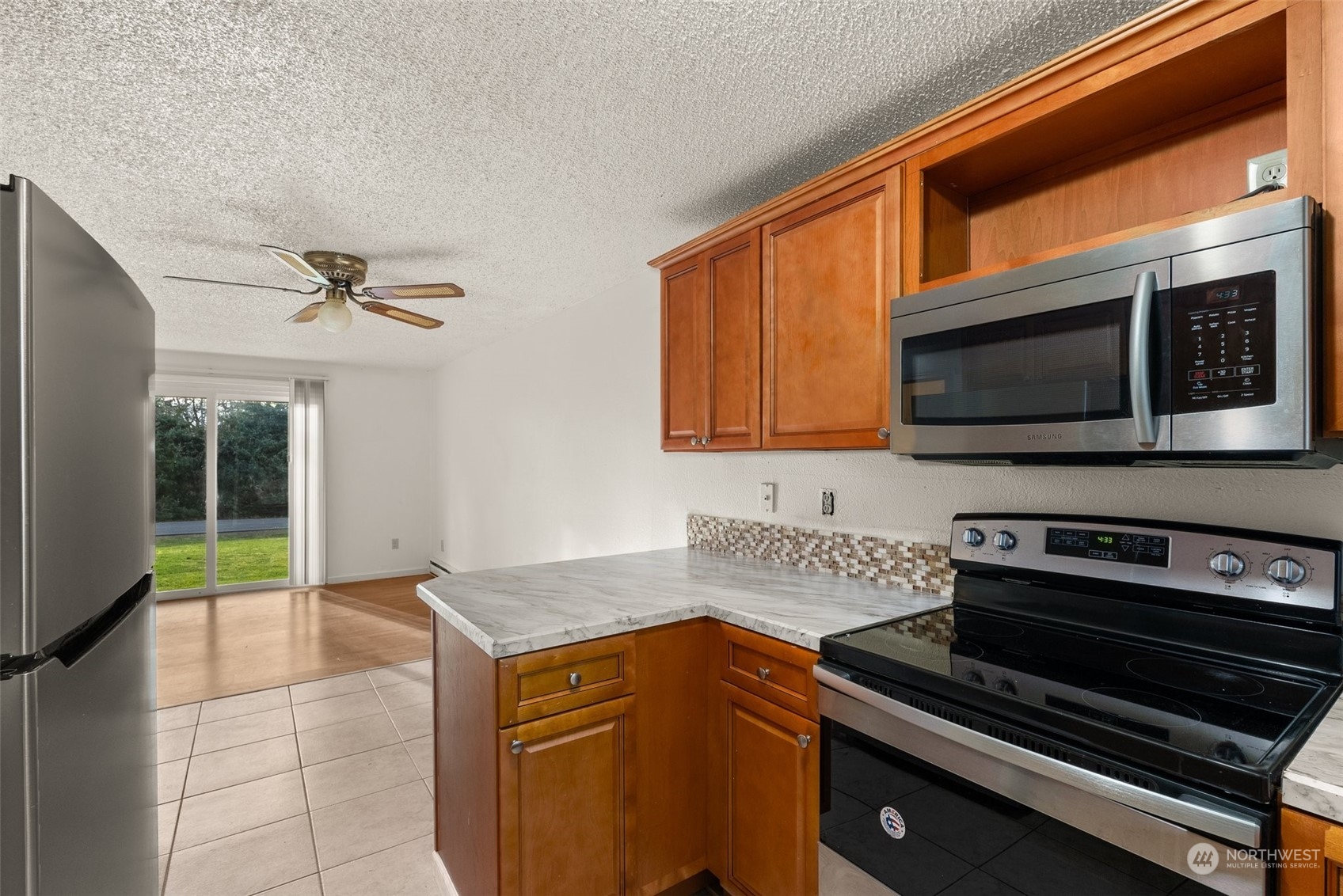 665 Sunset Avenue Property Photo 10