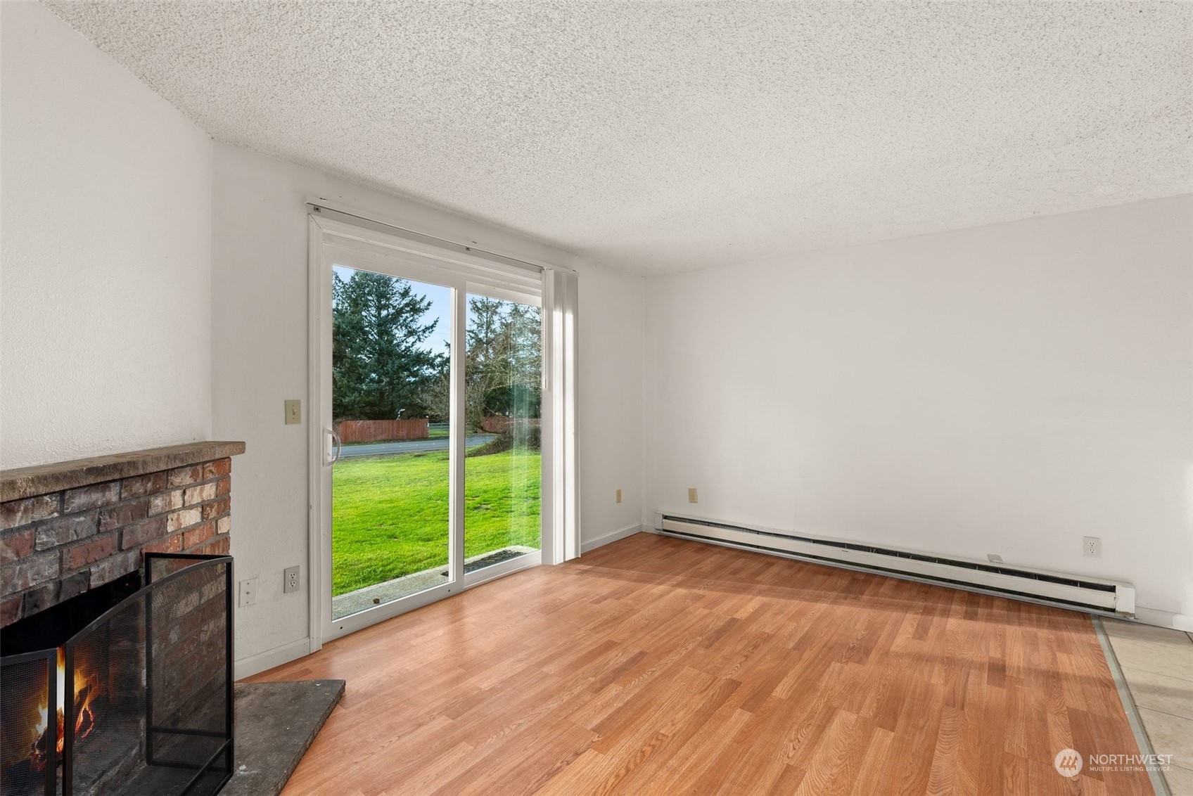 665 Sunset Avenue Property Photo 12