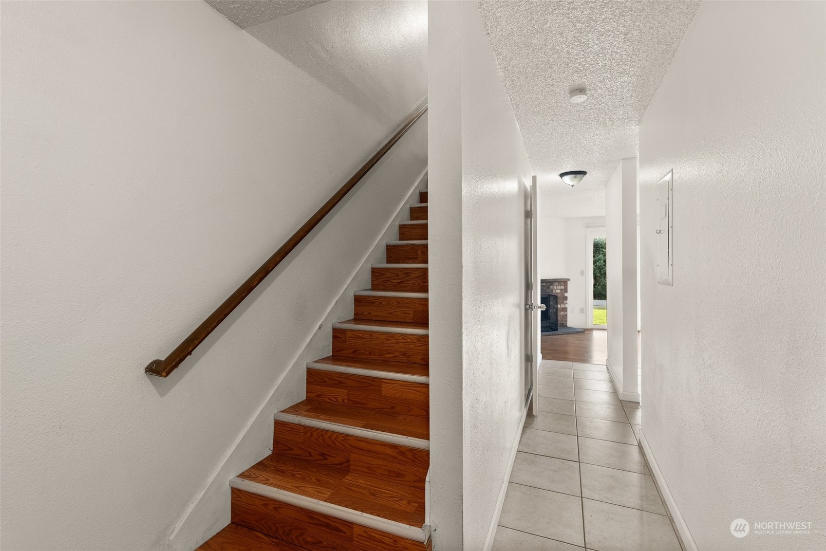 665 Sunset Avenue Property Photo 13