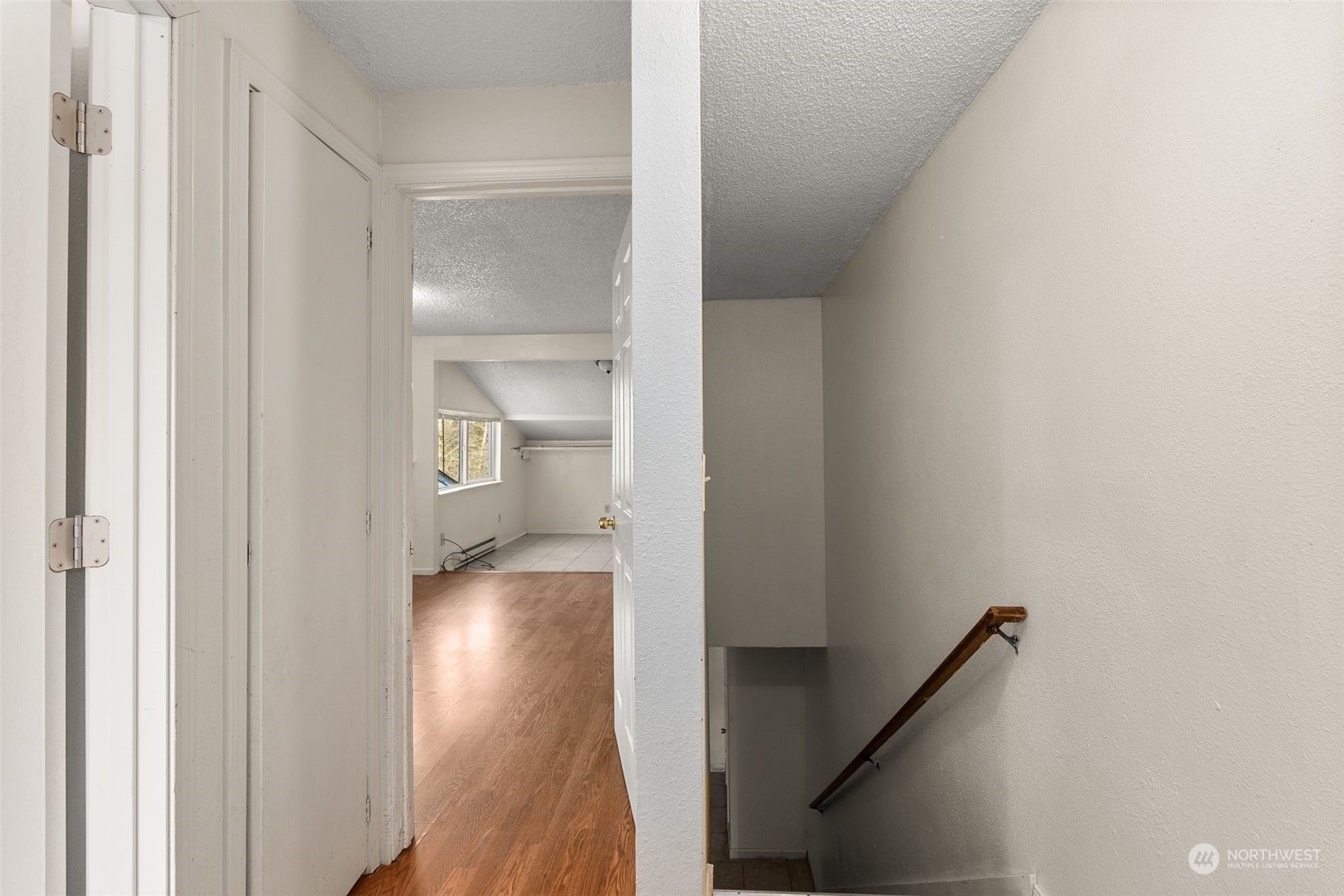 665 Sunset Avenue Property Photo 14