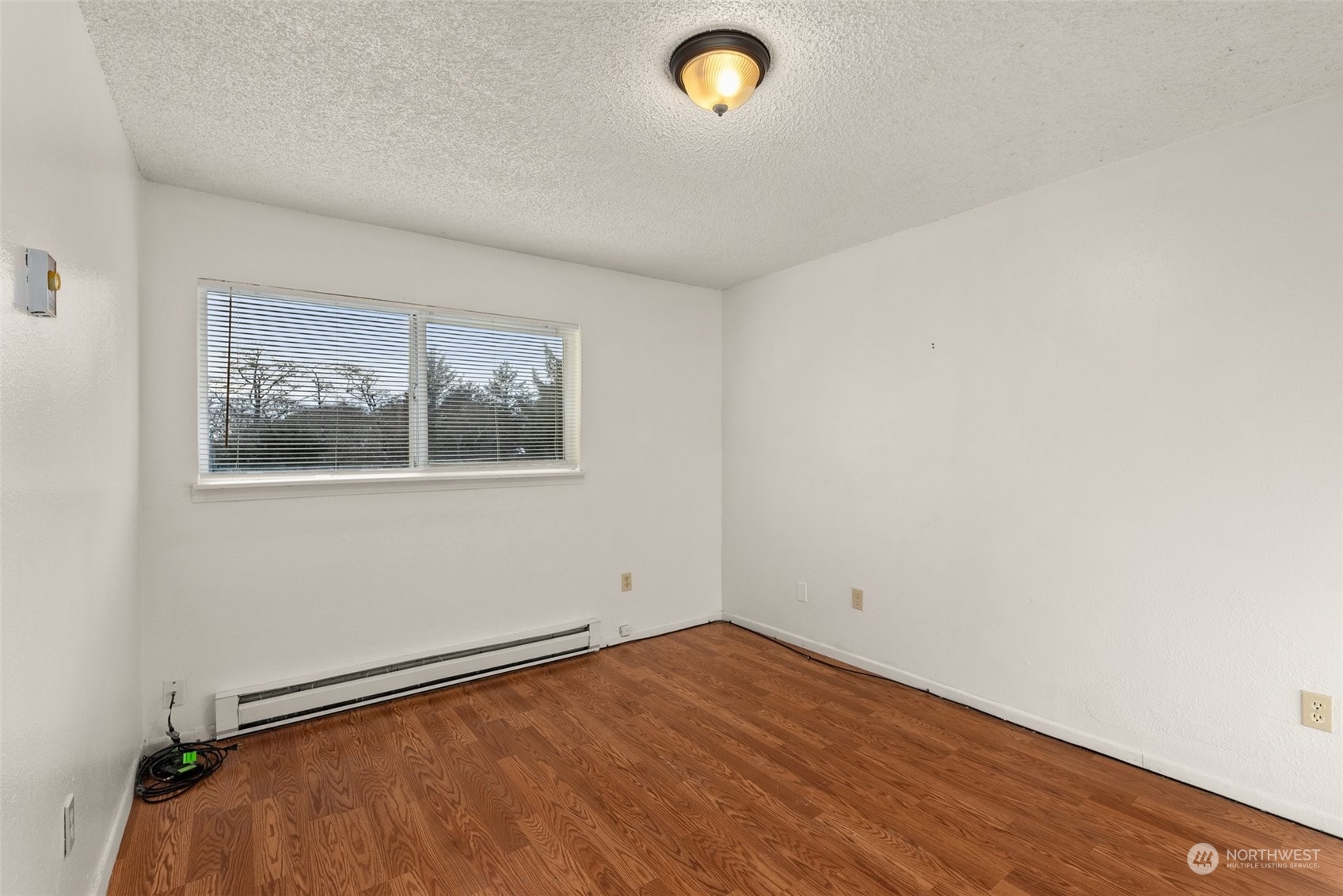 665 Sunset Avenue Property Photo 15