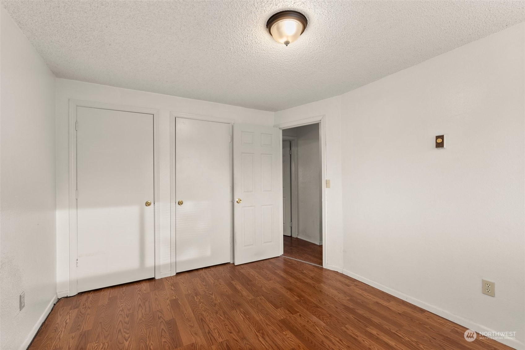 665 Sunset Avenue Property Photo 16