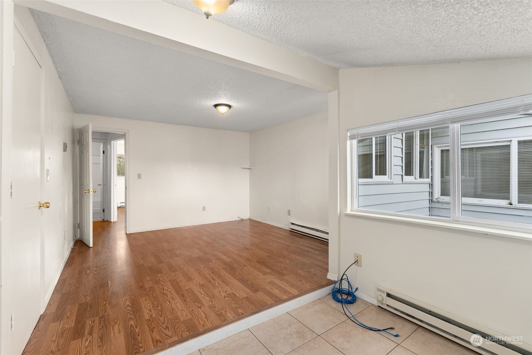 665 Sunset Avenue Property Photo 18