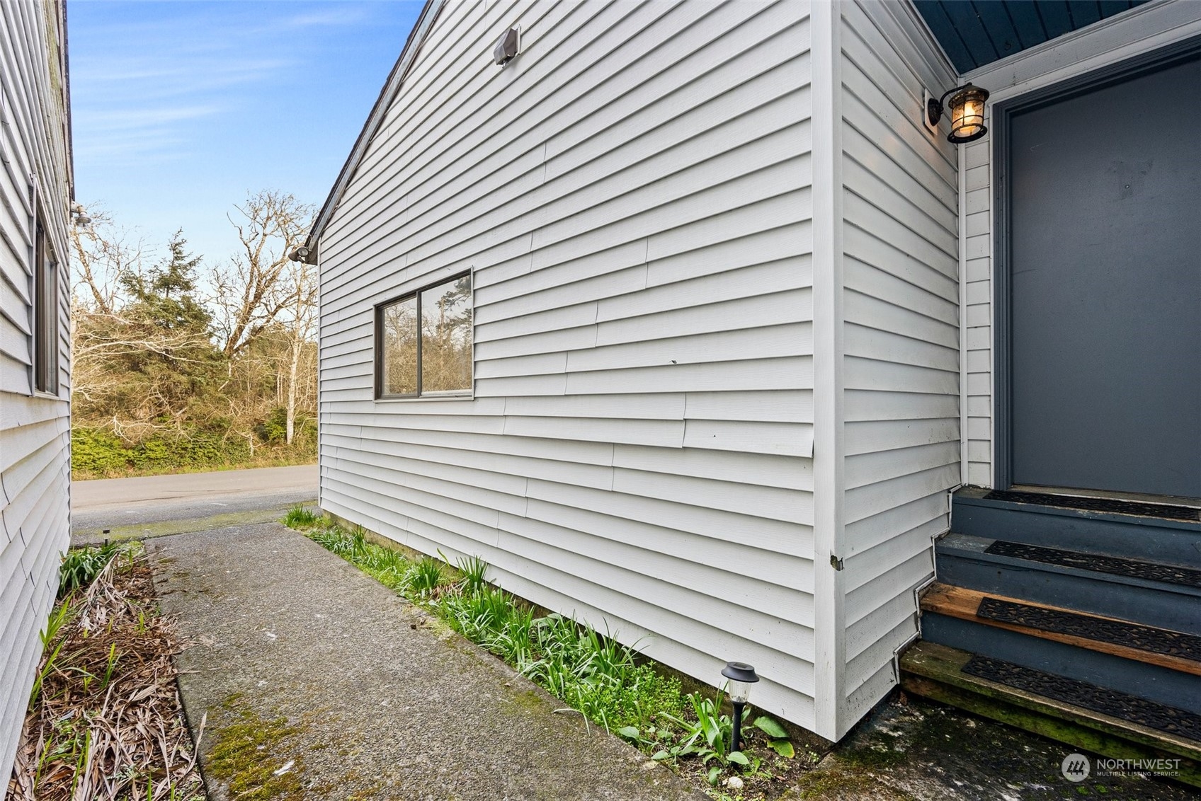 665 Sunset Avenue Property Photo 25