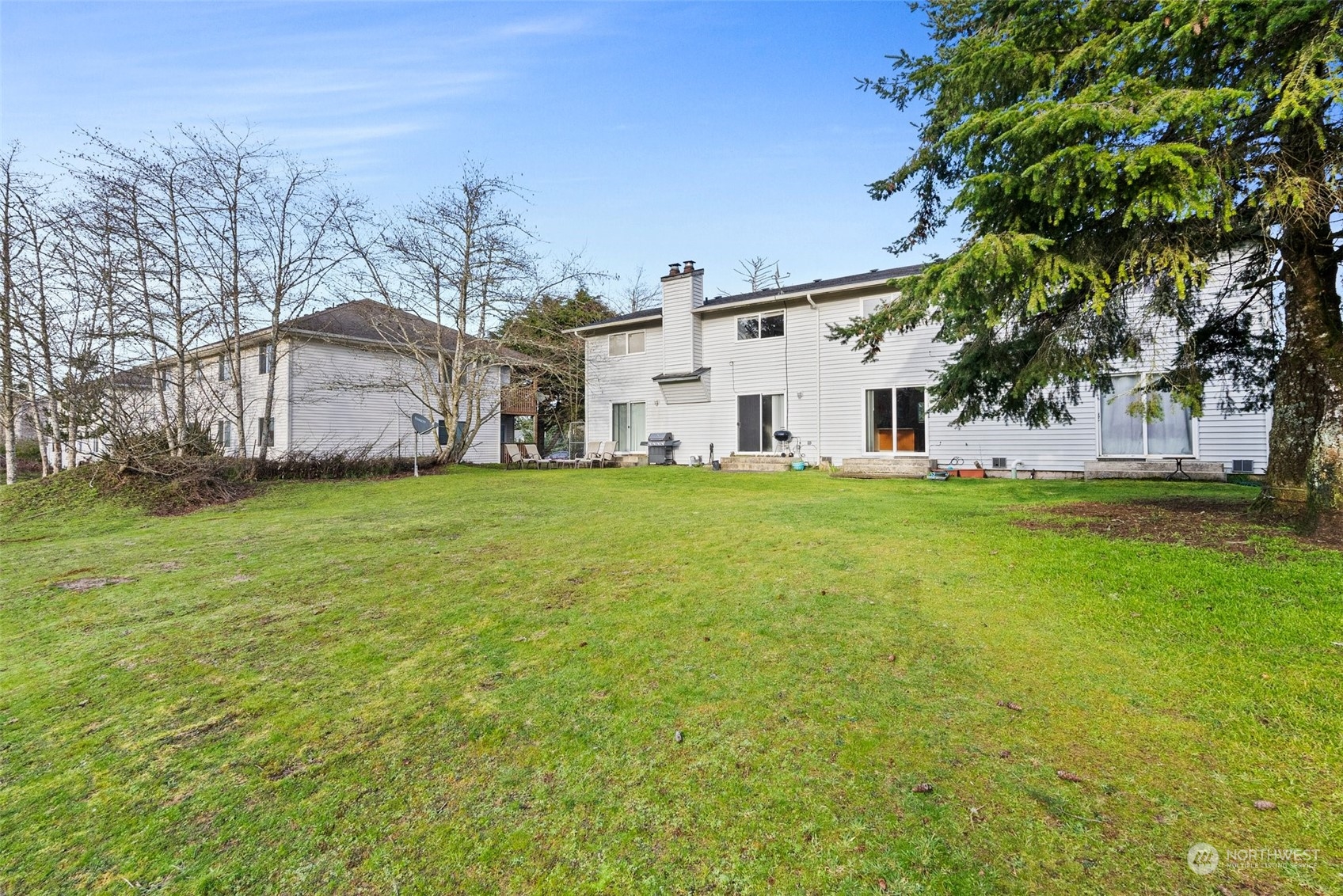 665 Sunset Avenue Property Photo 29