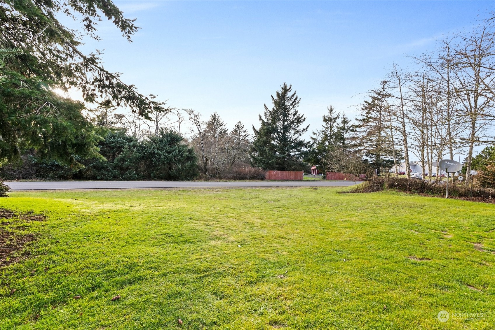 665 Sunset Avenue Property Photo 30