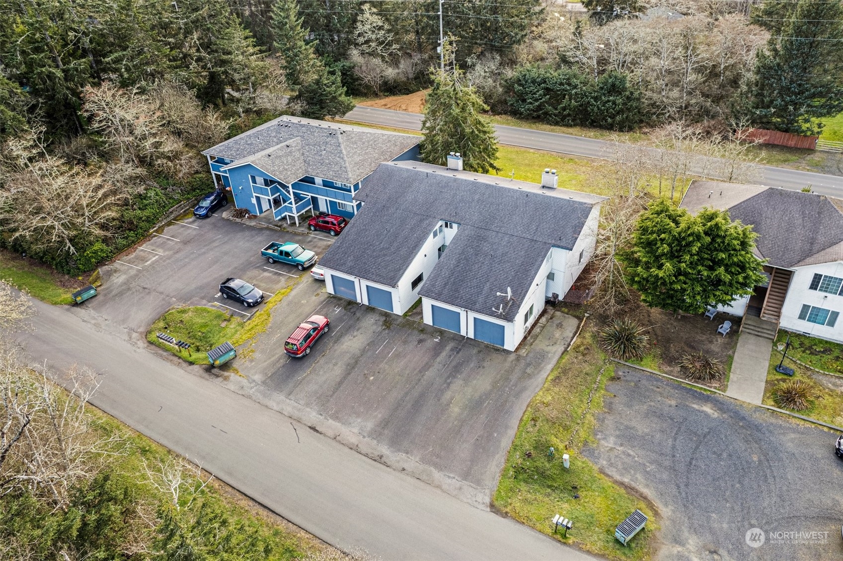 665 Sunset Avenue Property Photo 31