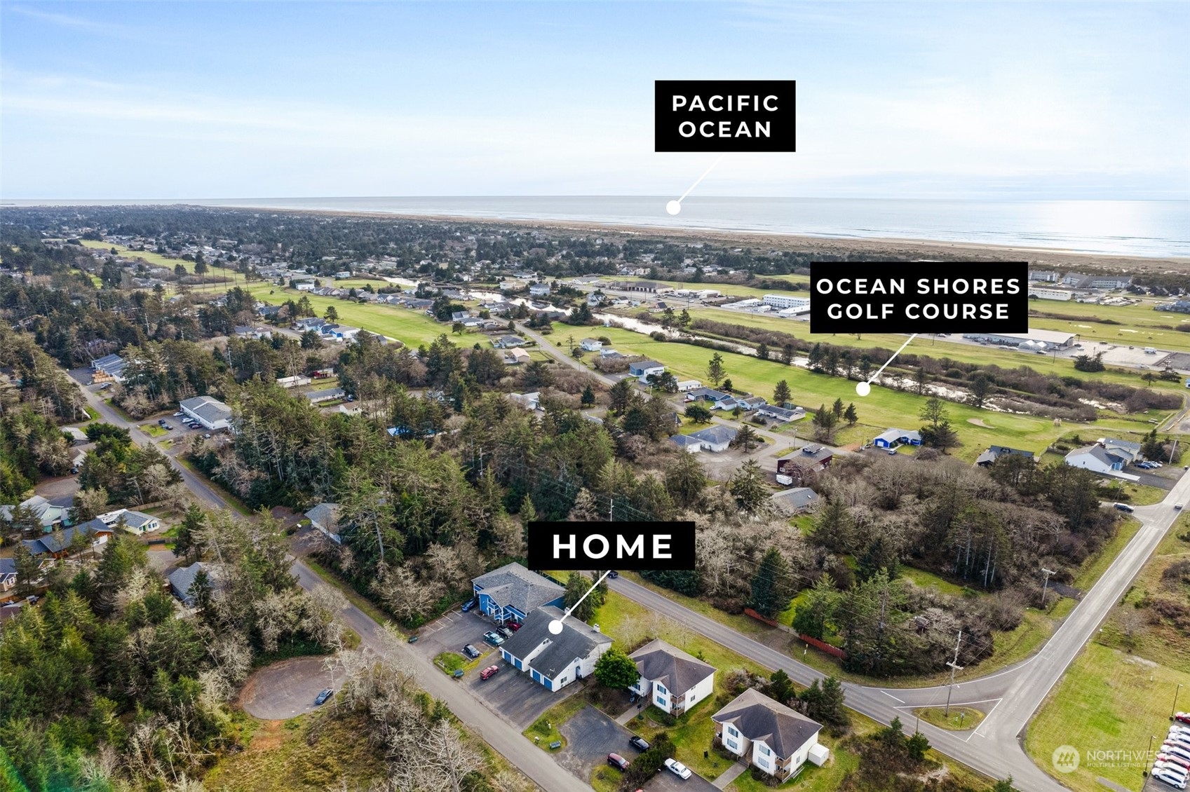 665 Sunset Avenue Property Photo 35
