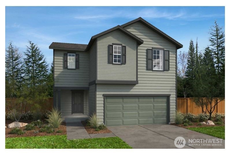 37594 S 30th Place 36 Property Photo 1