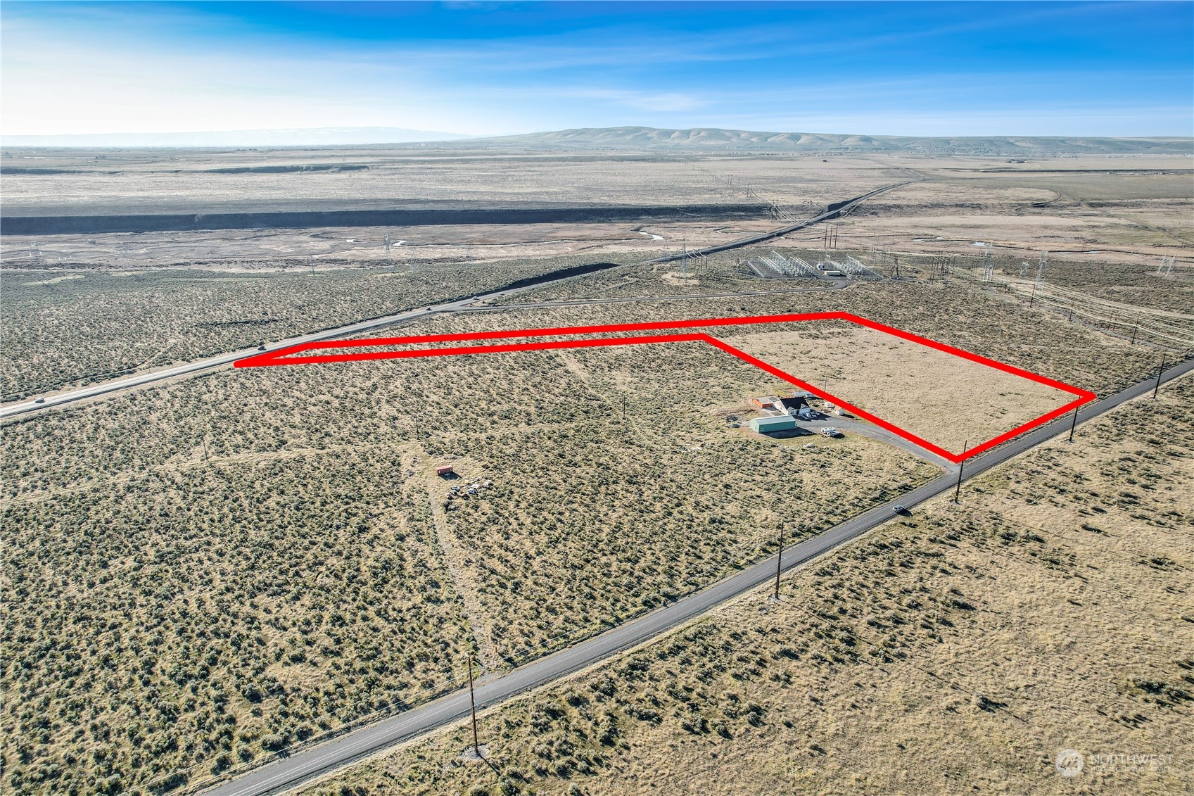 0 Ne Neppel Rd Property Photo 2