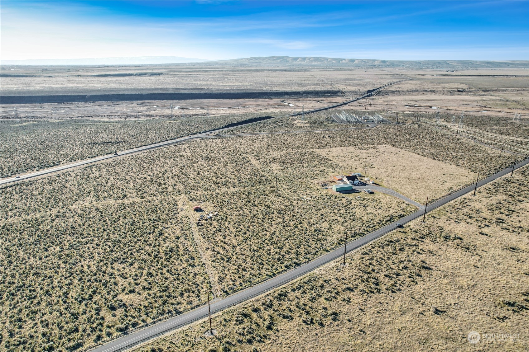 0 Ne Neppel Rd Property Photo 3