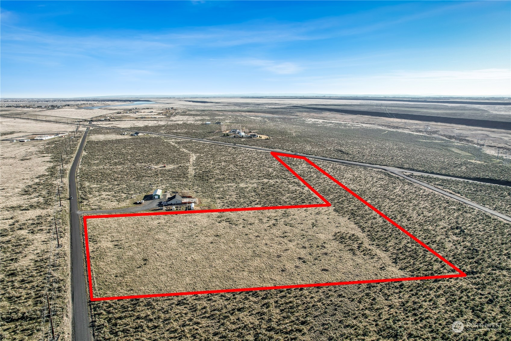 0 Ne Neppel Rd Property Photo 4