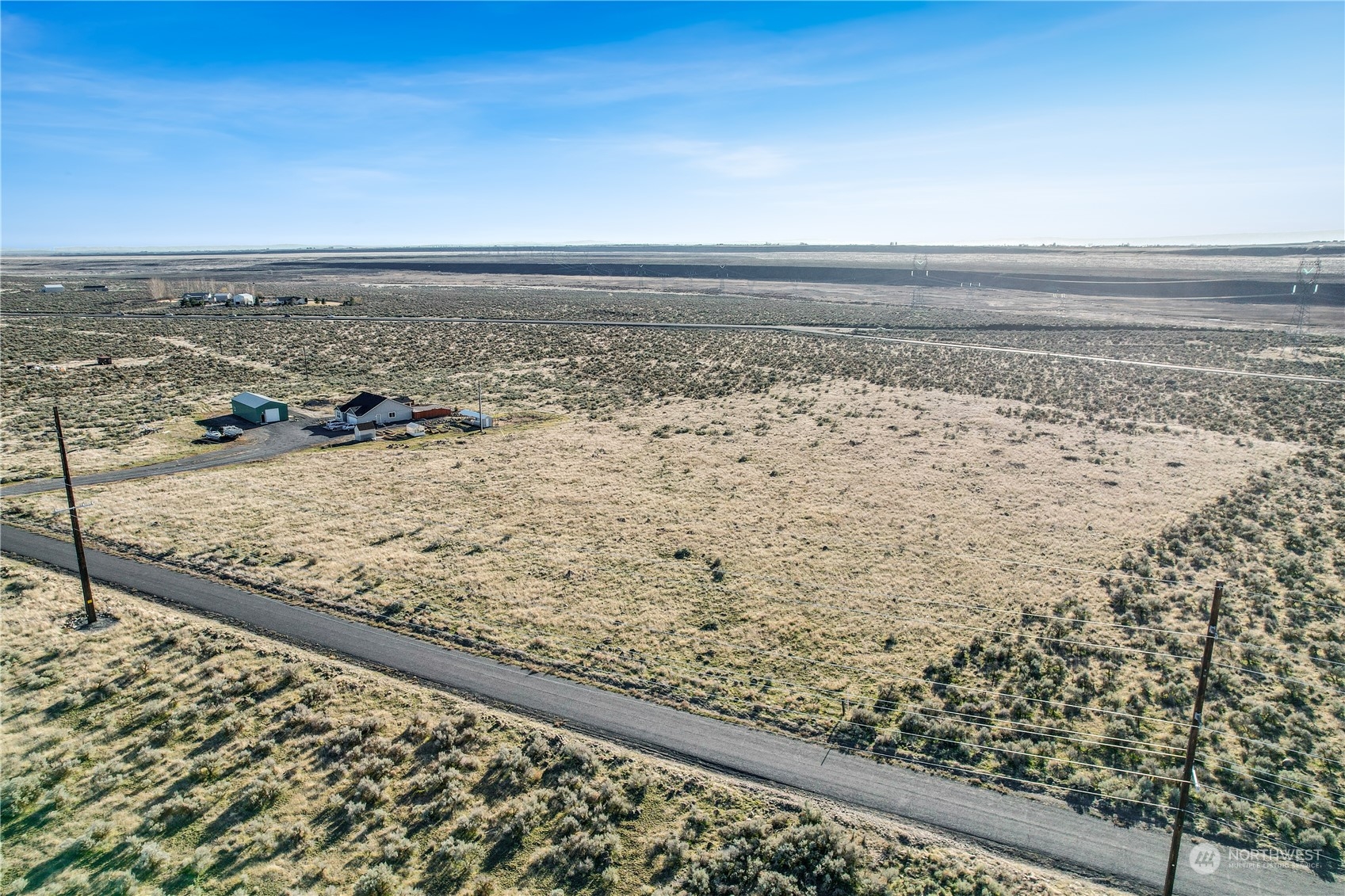 0 Ne Neppel Rd Property Photo 10