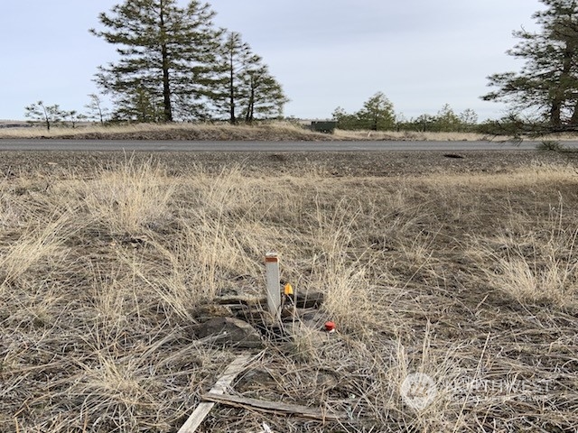 31805 Ruffed Grouse E Drive Property Photo 5