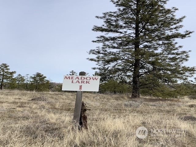 31805 Ruffed Grouse E Drive Property Photo 16