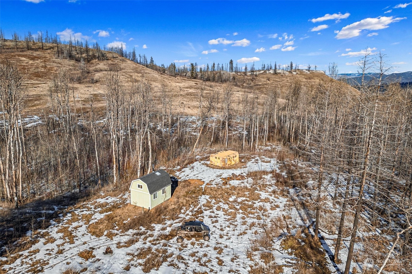38 Light Road Property Photo 2