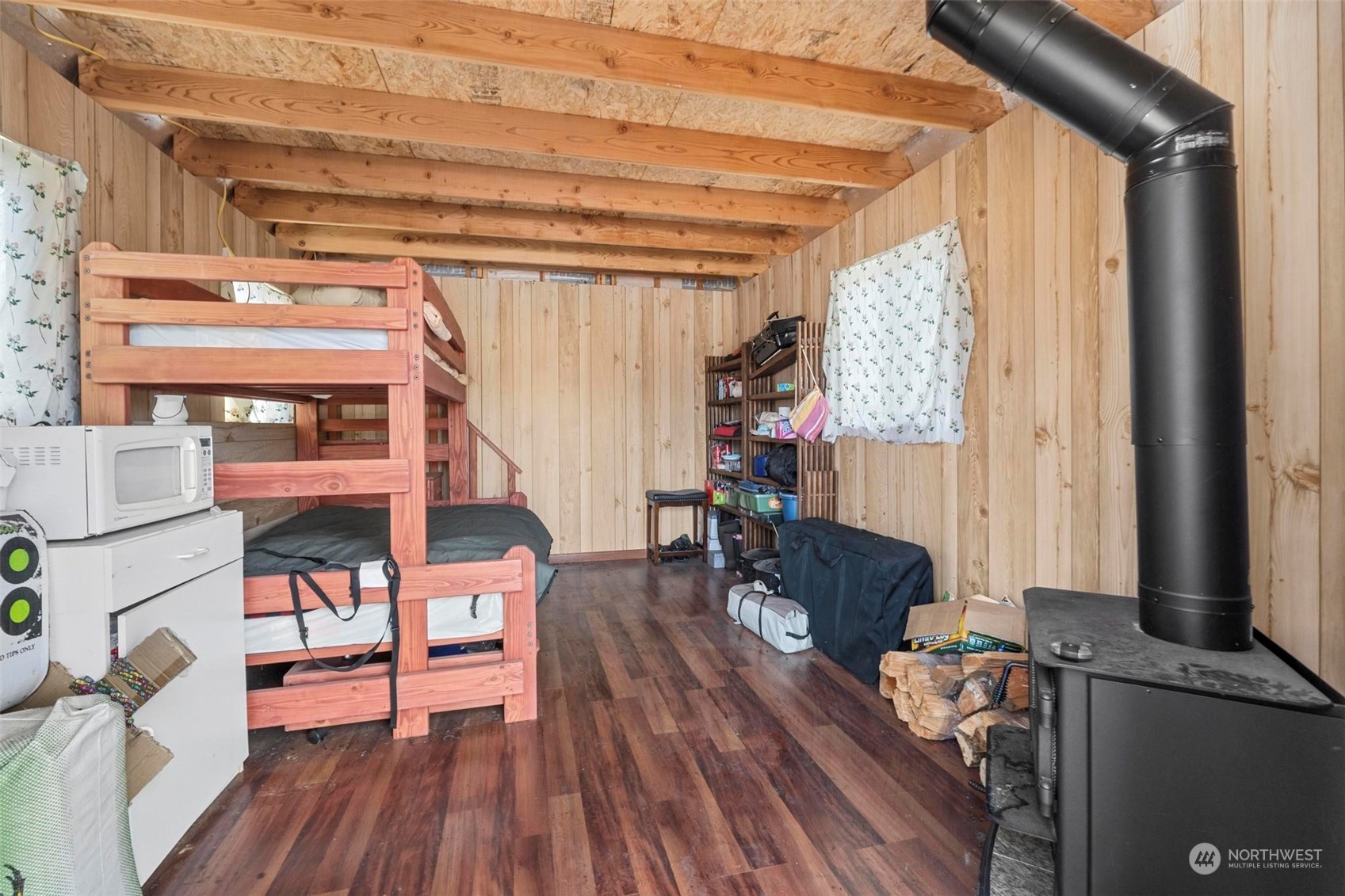 38 Light Road Property Photo 13